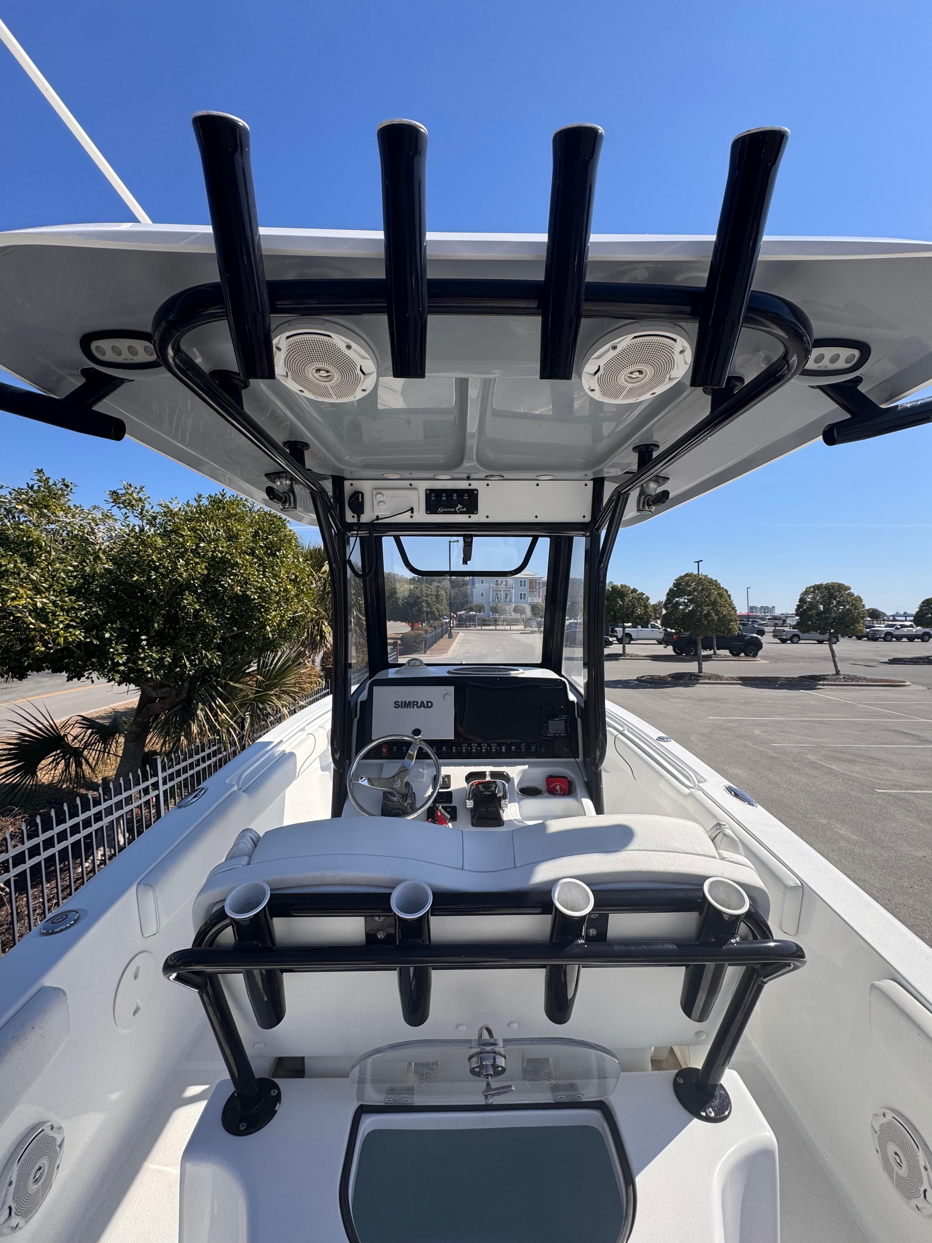 2018-sea-hunt-gamefish-25-power-9689487-974704455-0-040320251251-7