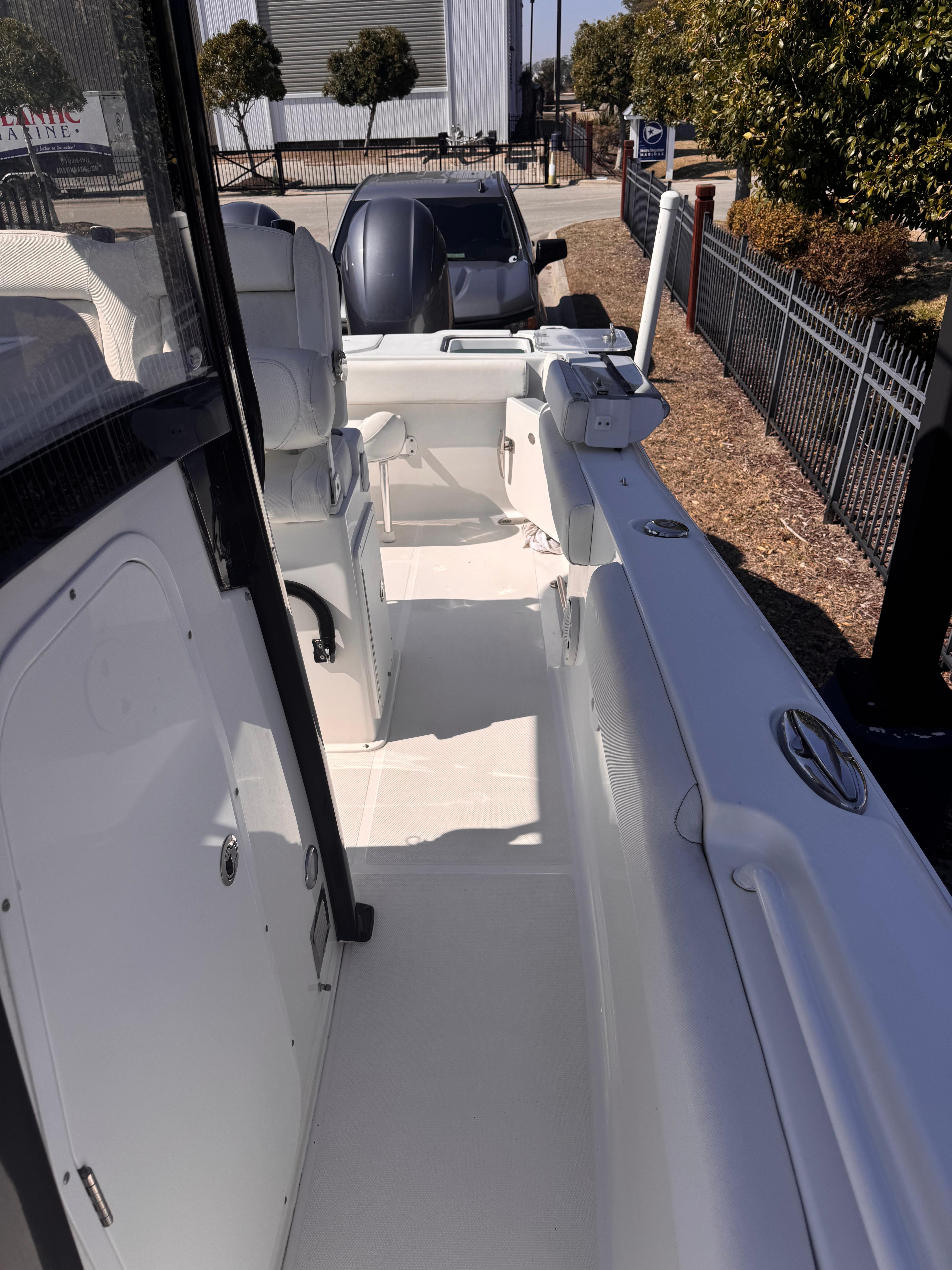 2018-sea-hunt-gamefish-25-power-9689487-974704457-0-040320251251-4