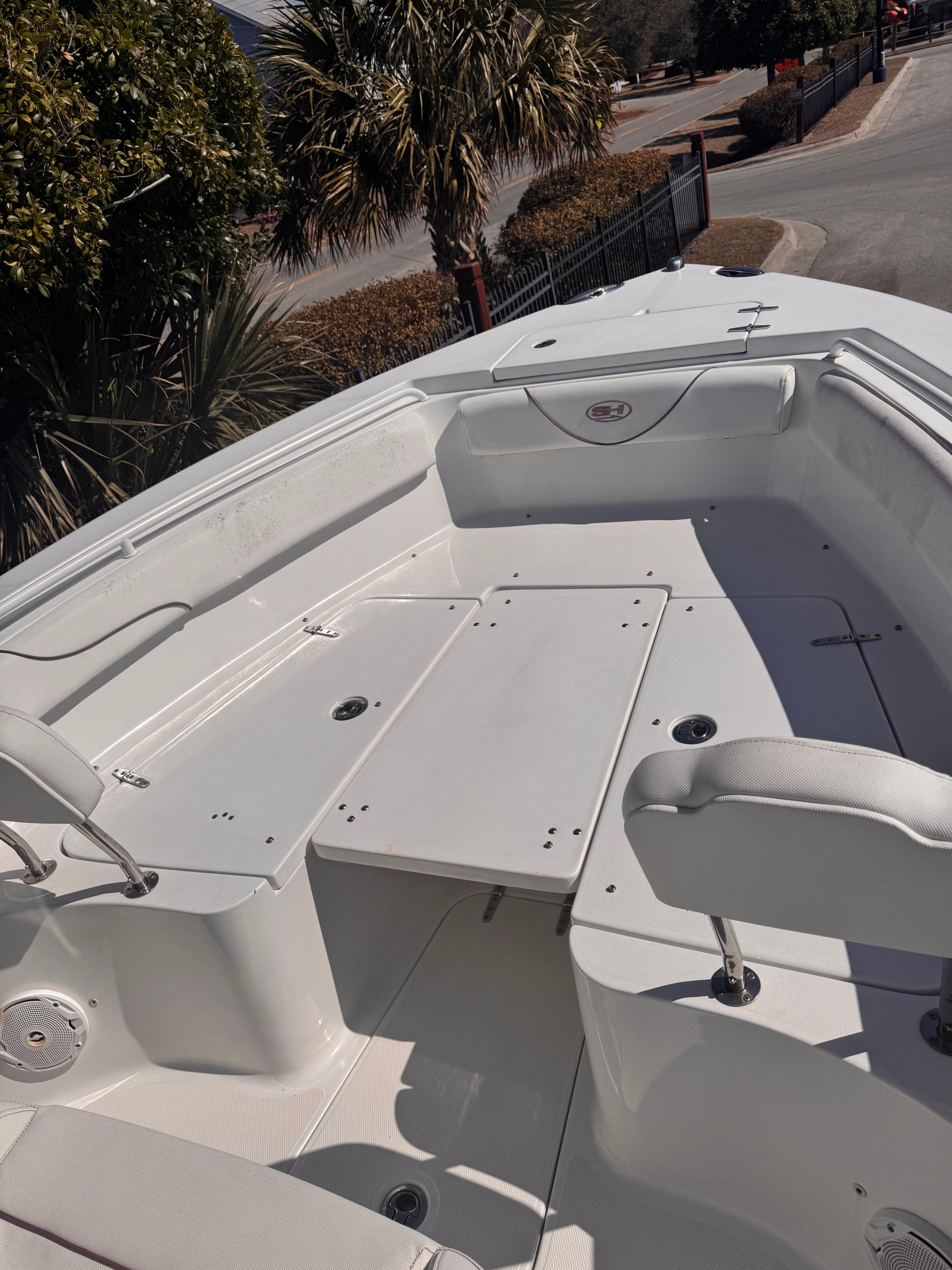 2018-sea-hunt-gamefish-25-power-9689487-974704462-0-040320251250-1