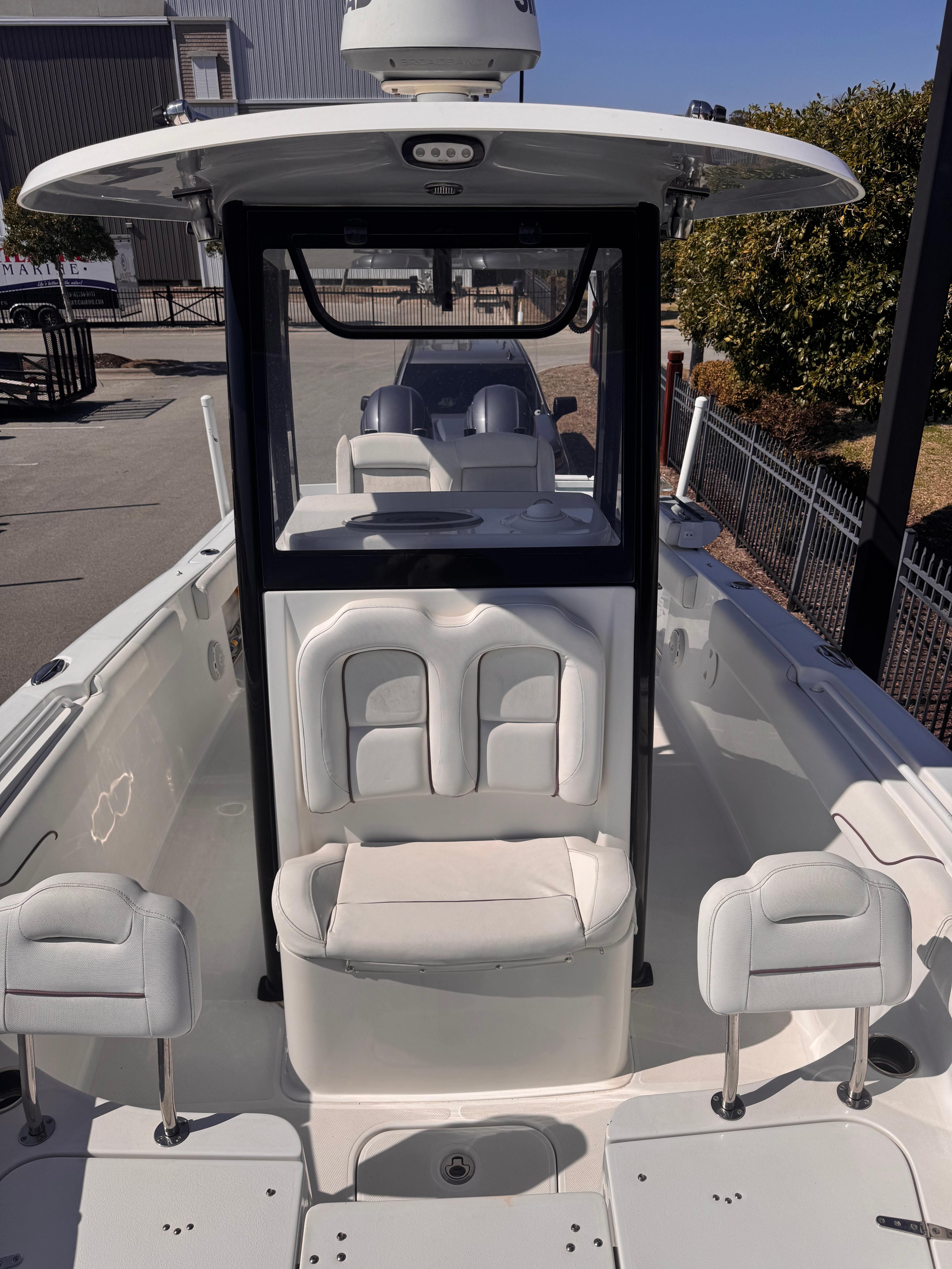 2018-sea-hunt-gamefish-25-power-9689487-974704463-0-040320251251-2