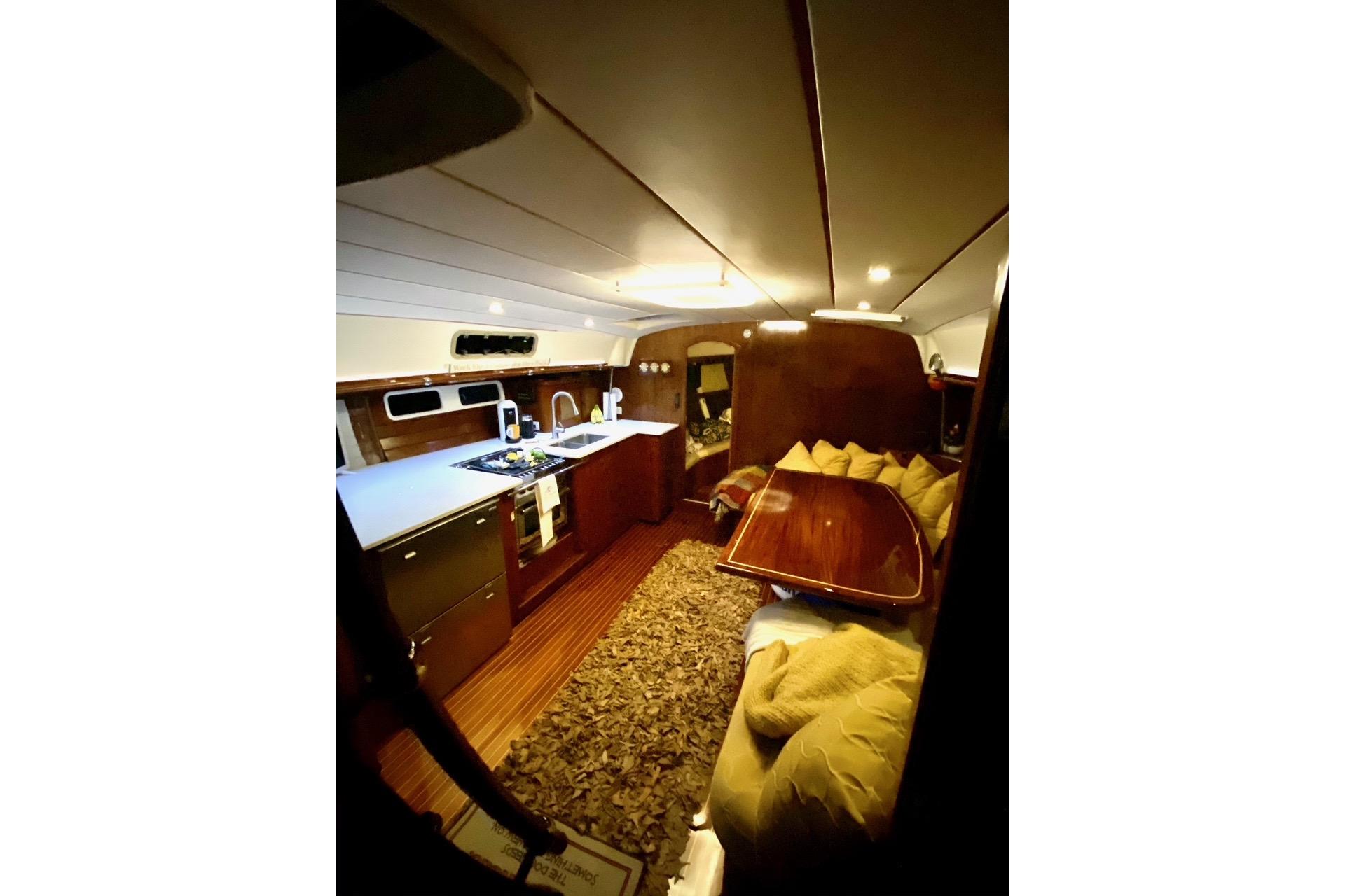 Yacht Photos Pics