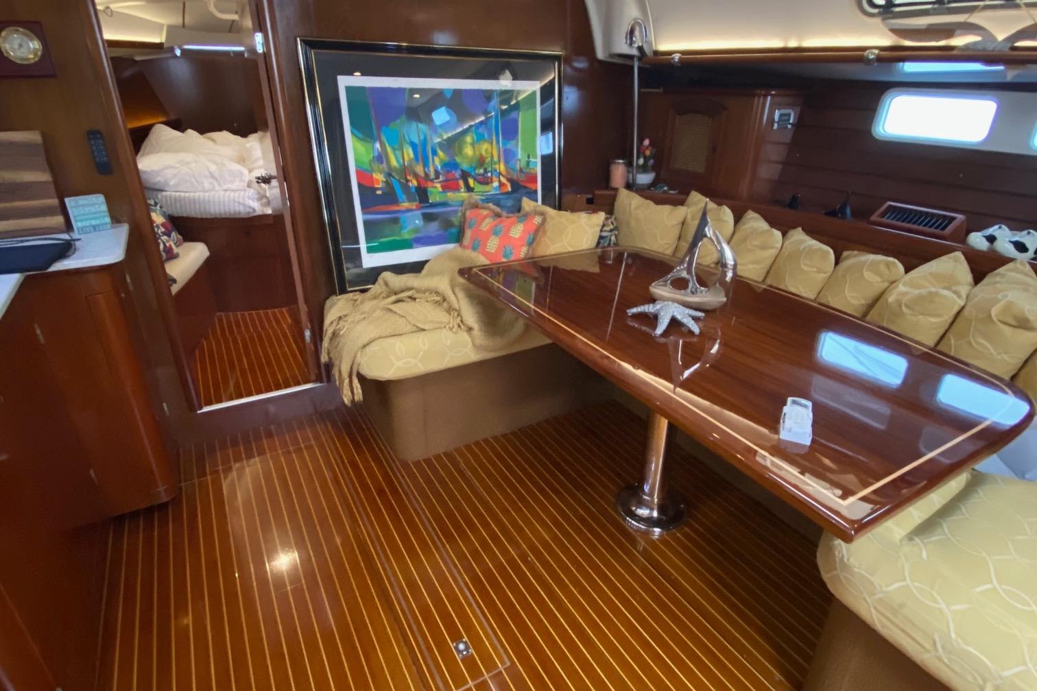 Yacht Photos Pics