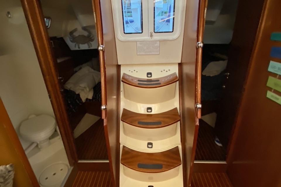 Yacht Photos Pics