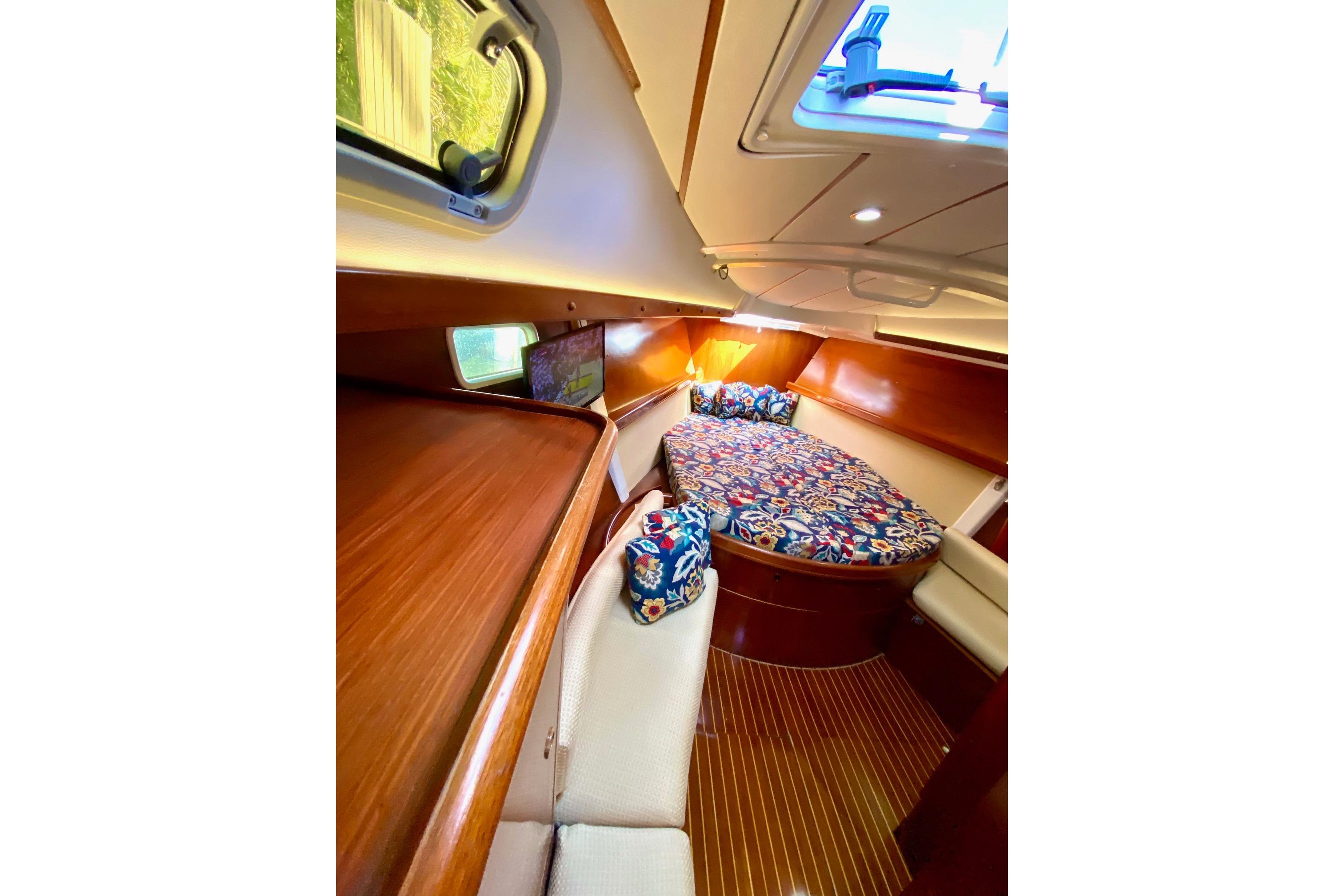 Yacht Photos Pics