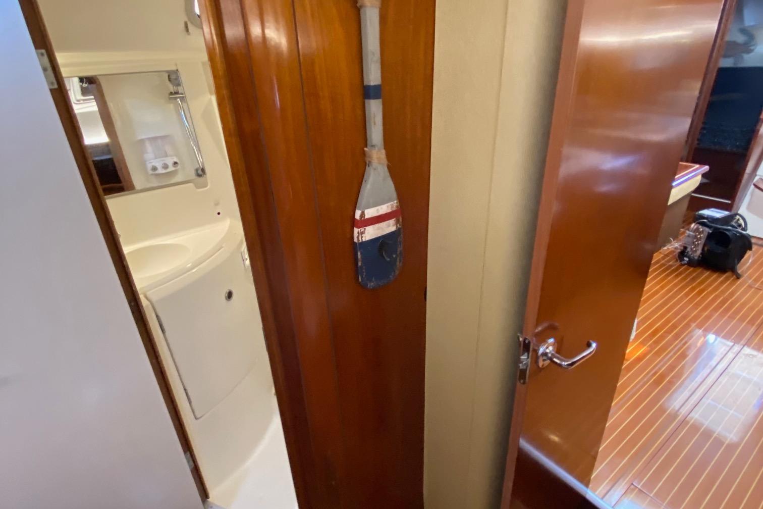 Yacht Photos Pics