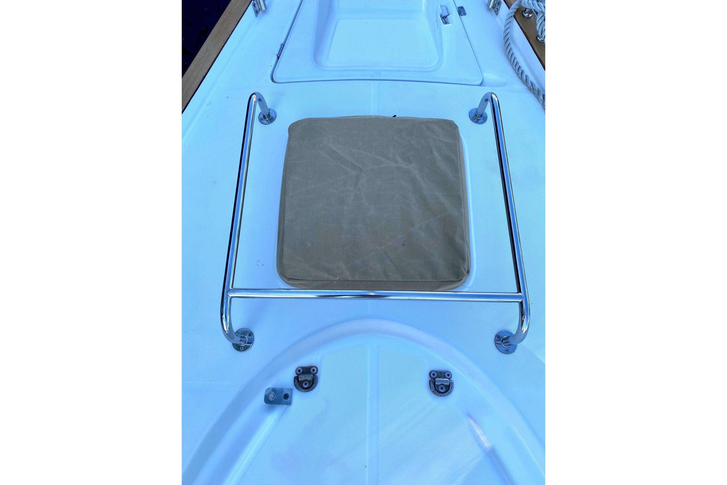 Yacht Photos Pics