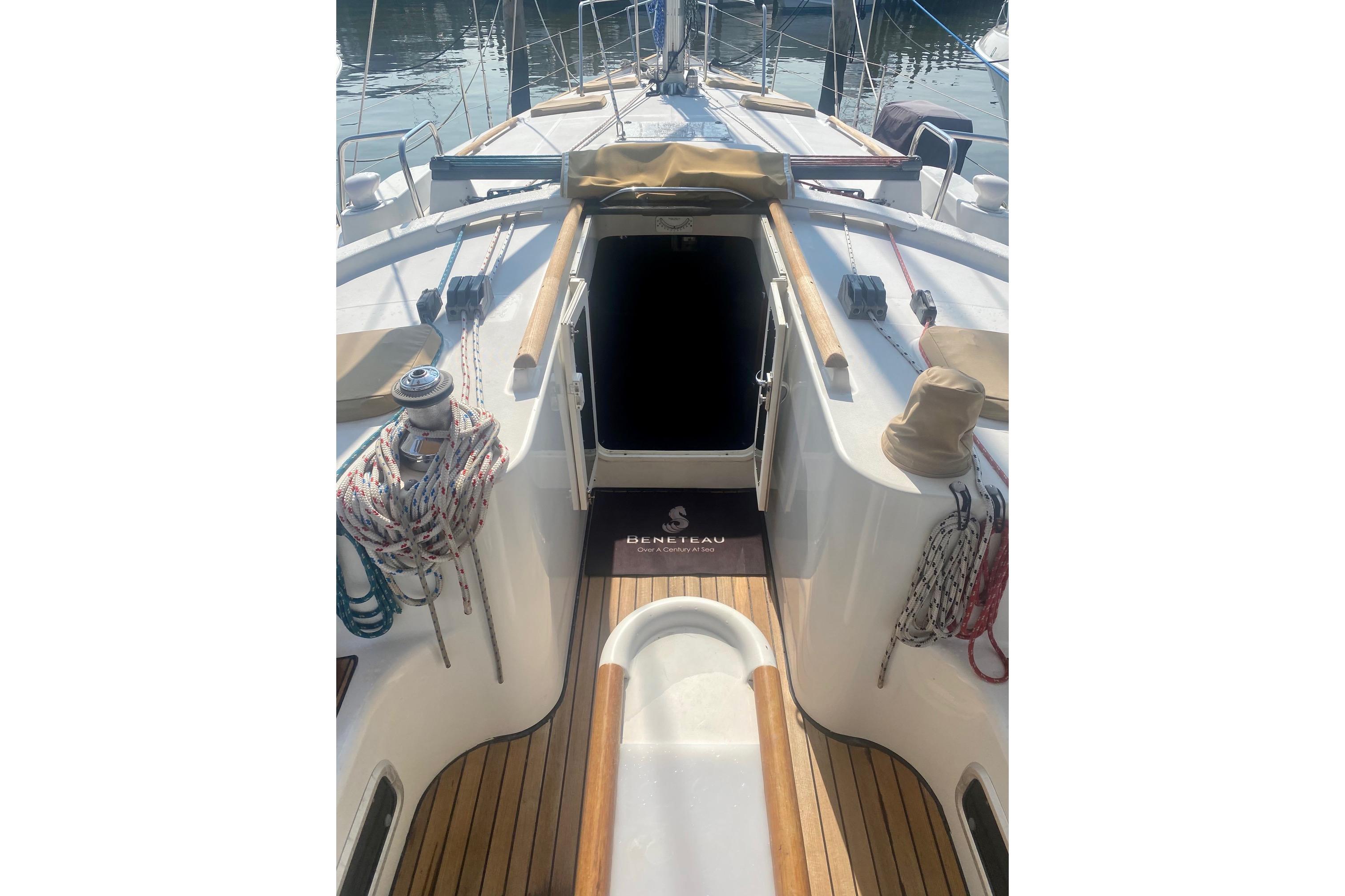 Yacht Photos Pics