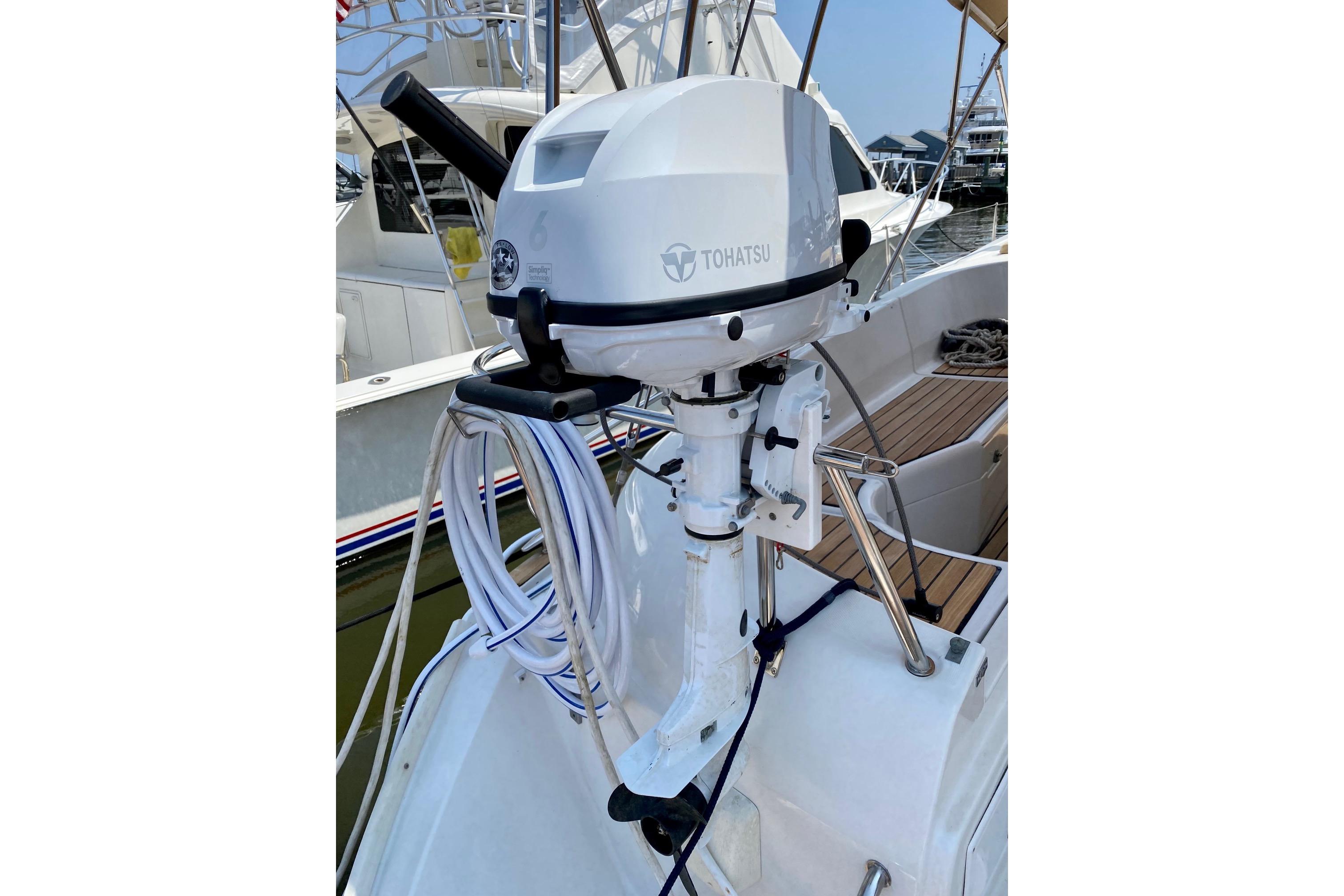 Yacht Photos Pics