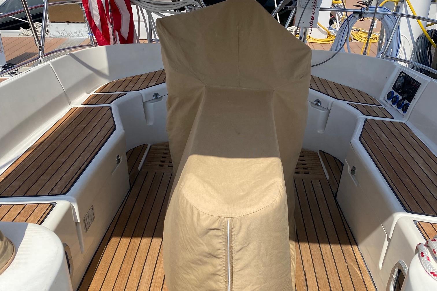 Yacht Photos Pics