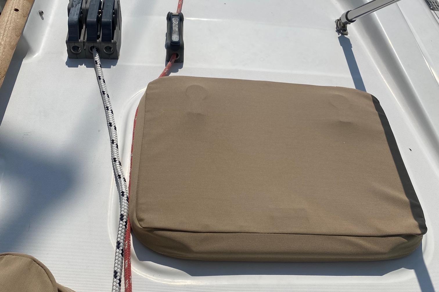 Yacht Photos Pics