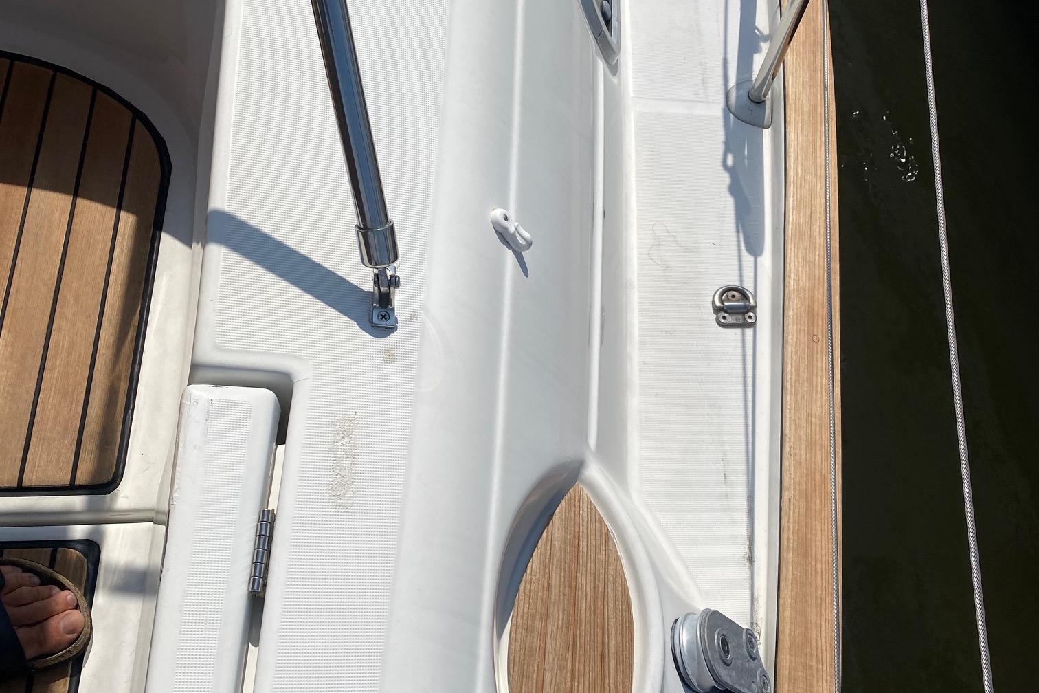 Yacht Photos Pics