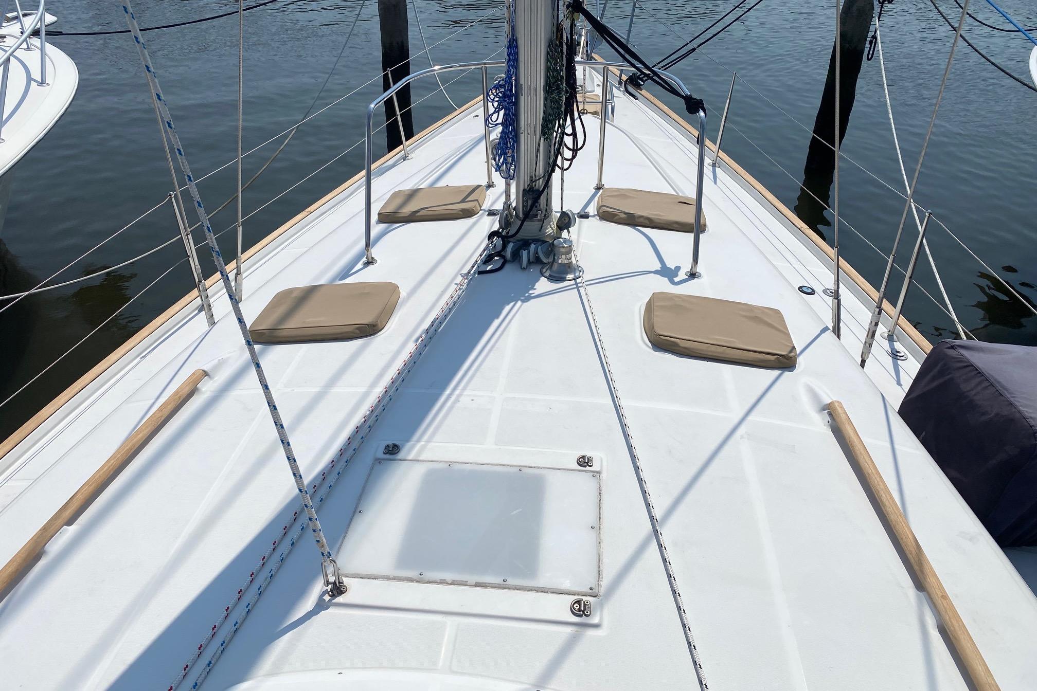 Yacht Photos Pics