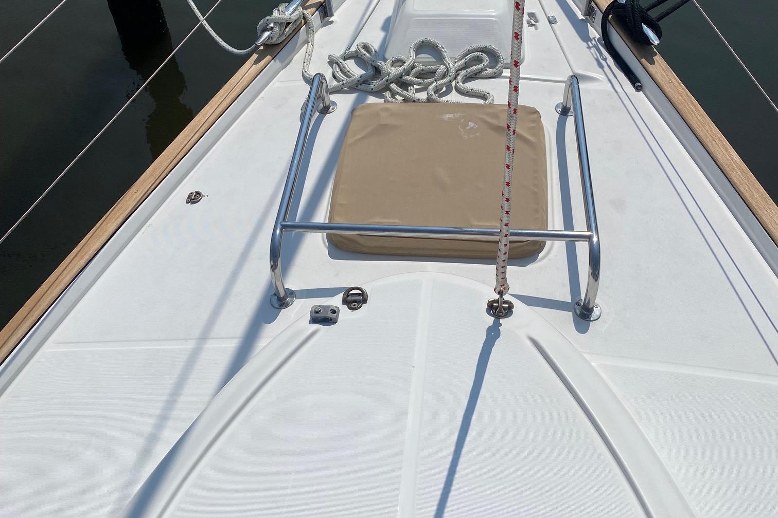 Yacht Photos Pics