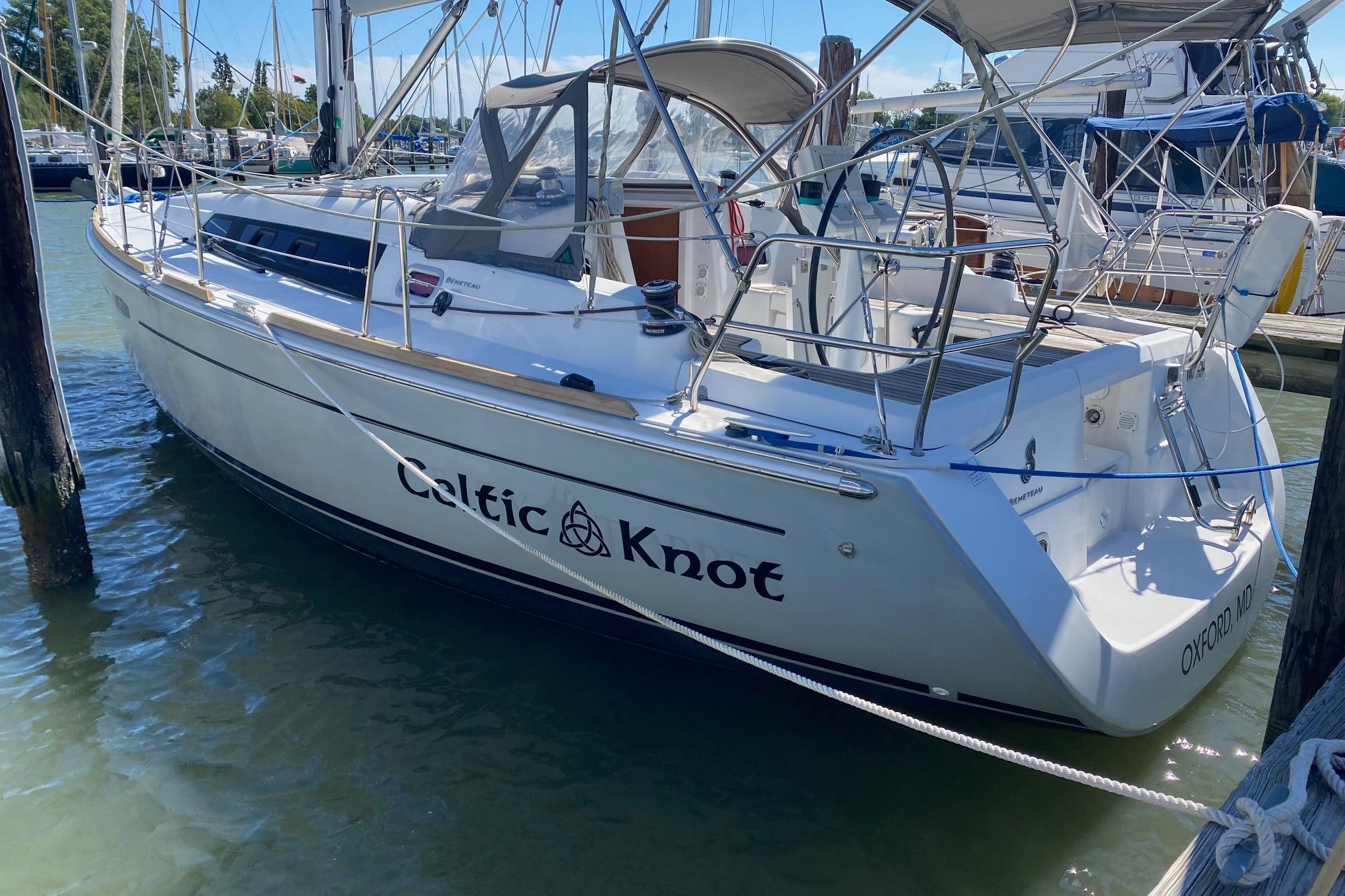 Yacht Photos Pics
