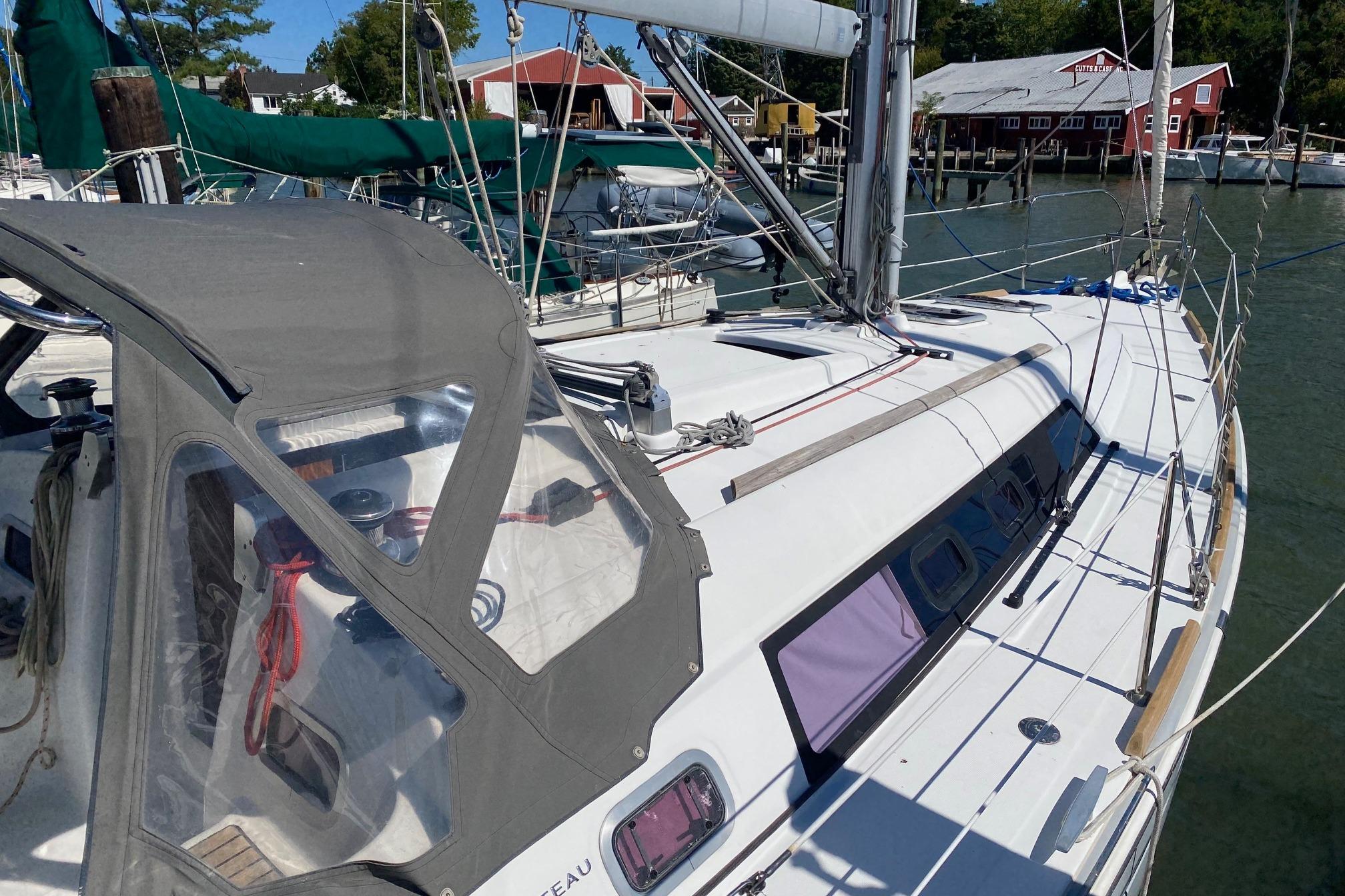 Yacht Photos Pics