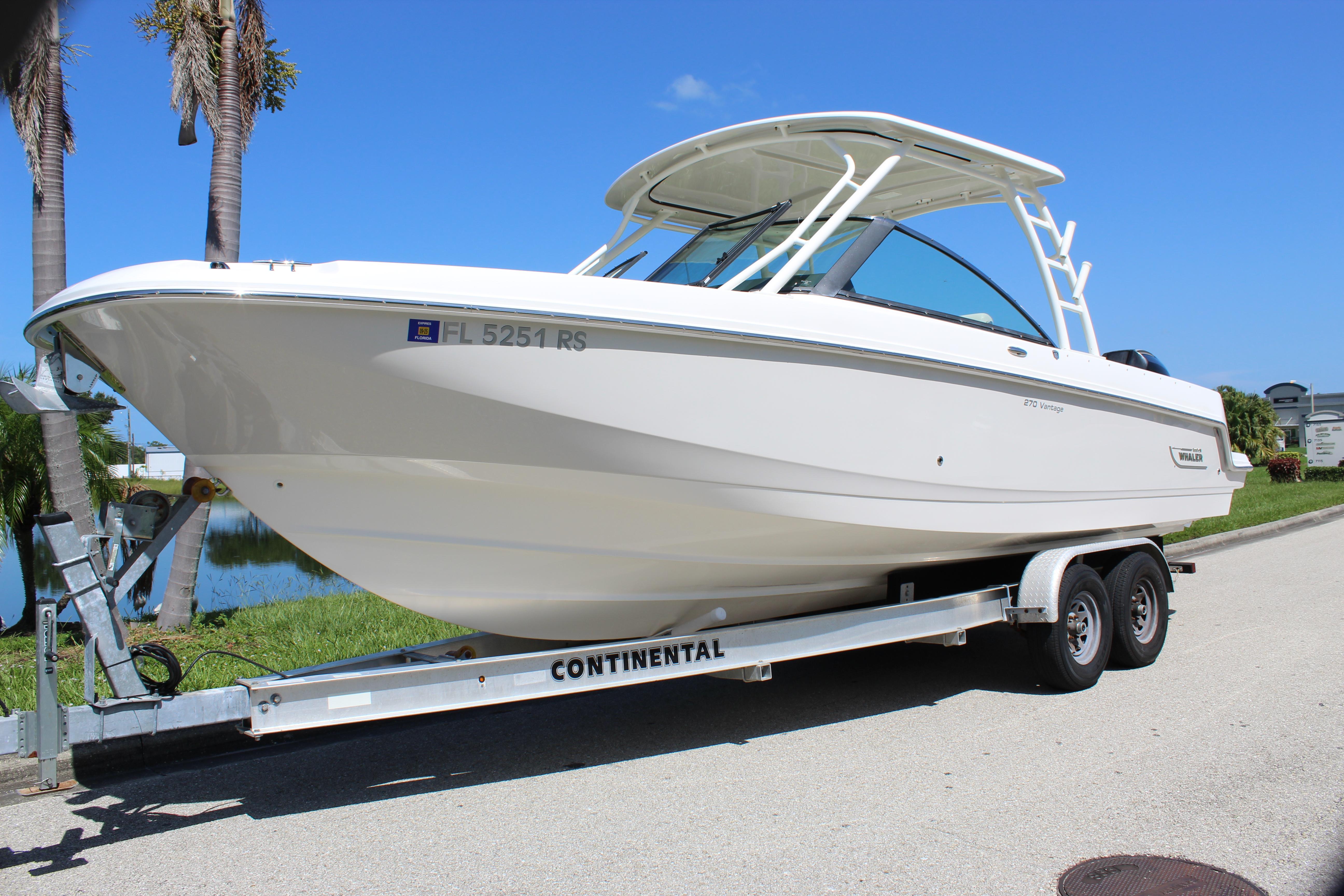 2018-boston-whaler-270-vantage-power-9879491-20250721145142208-1