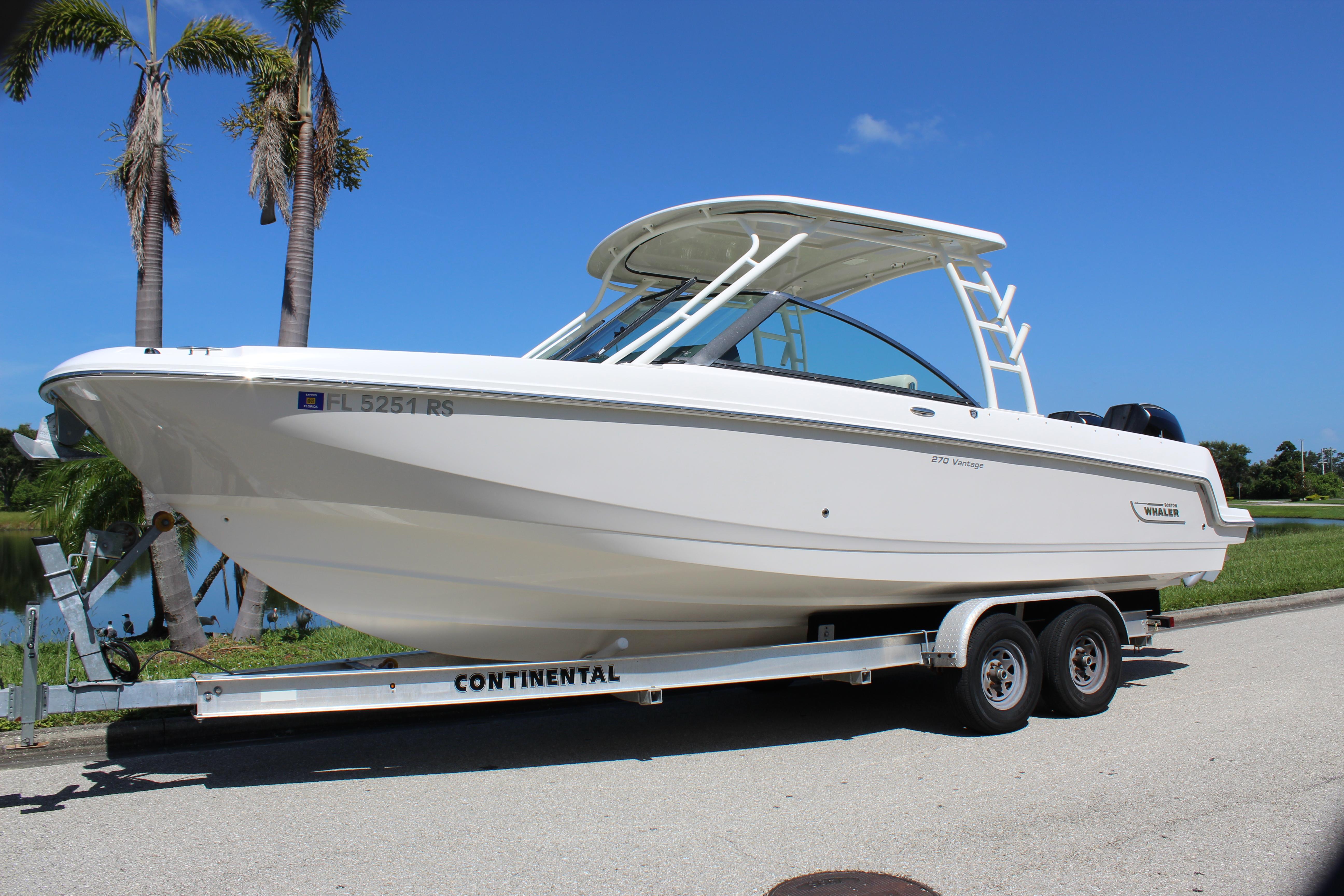 2018-boston-whaler-270-vantage-power-9879491-20250721145146124-1