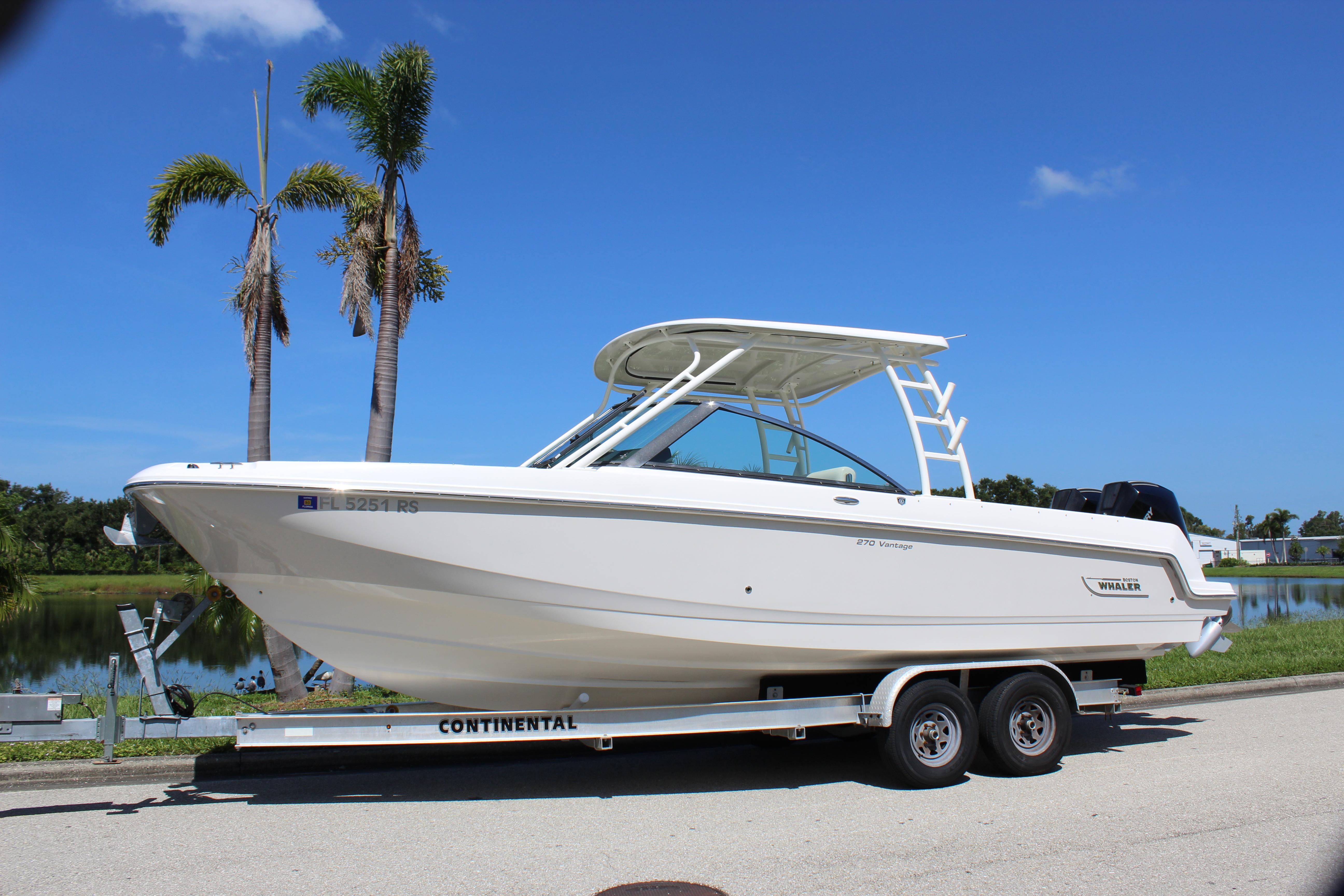2018-boston-whaler-270-vantage-power-9879491-20250721145150078-1