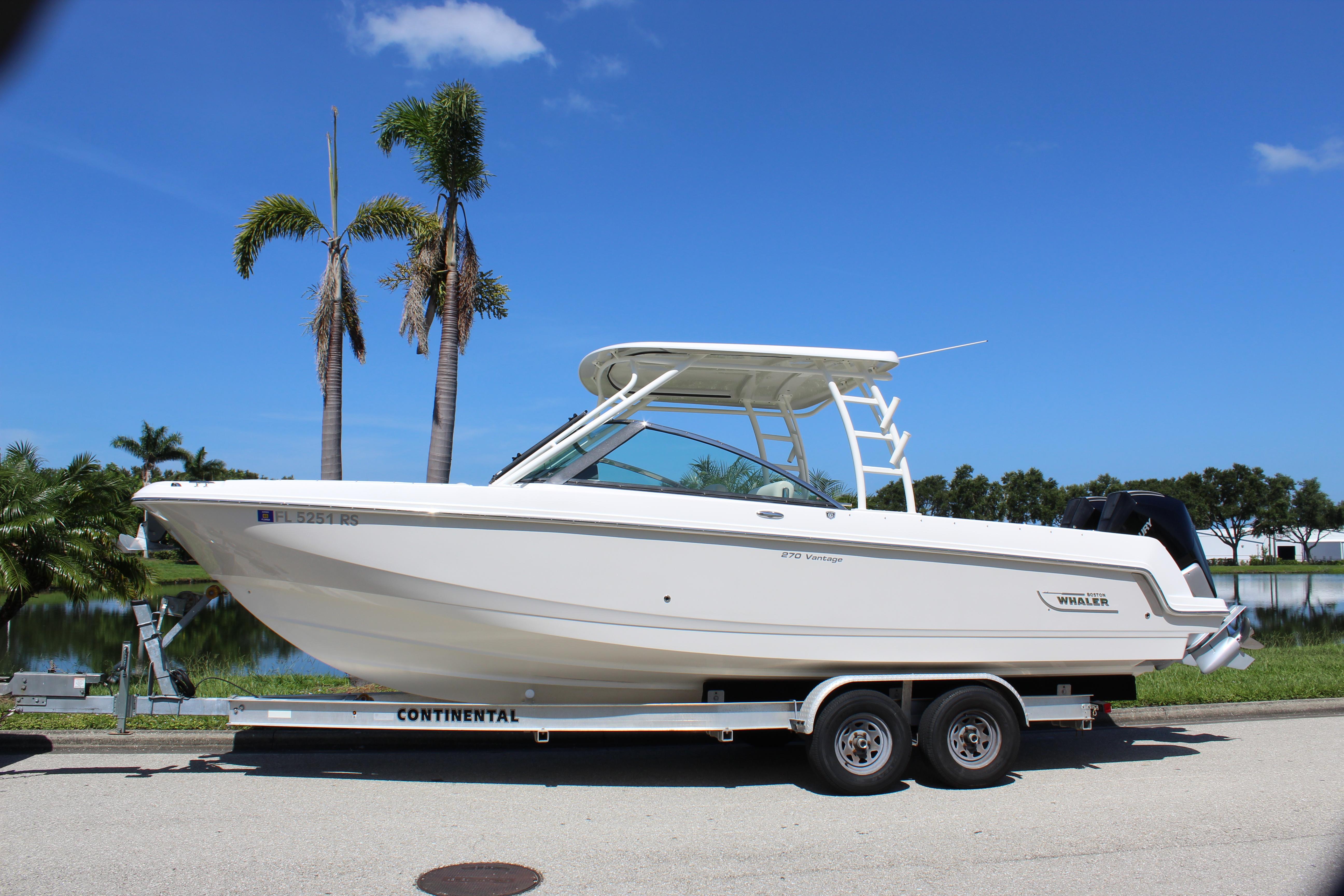 2018-boston-whaler-270-vantage-power-9879491-20250721145153011-1
