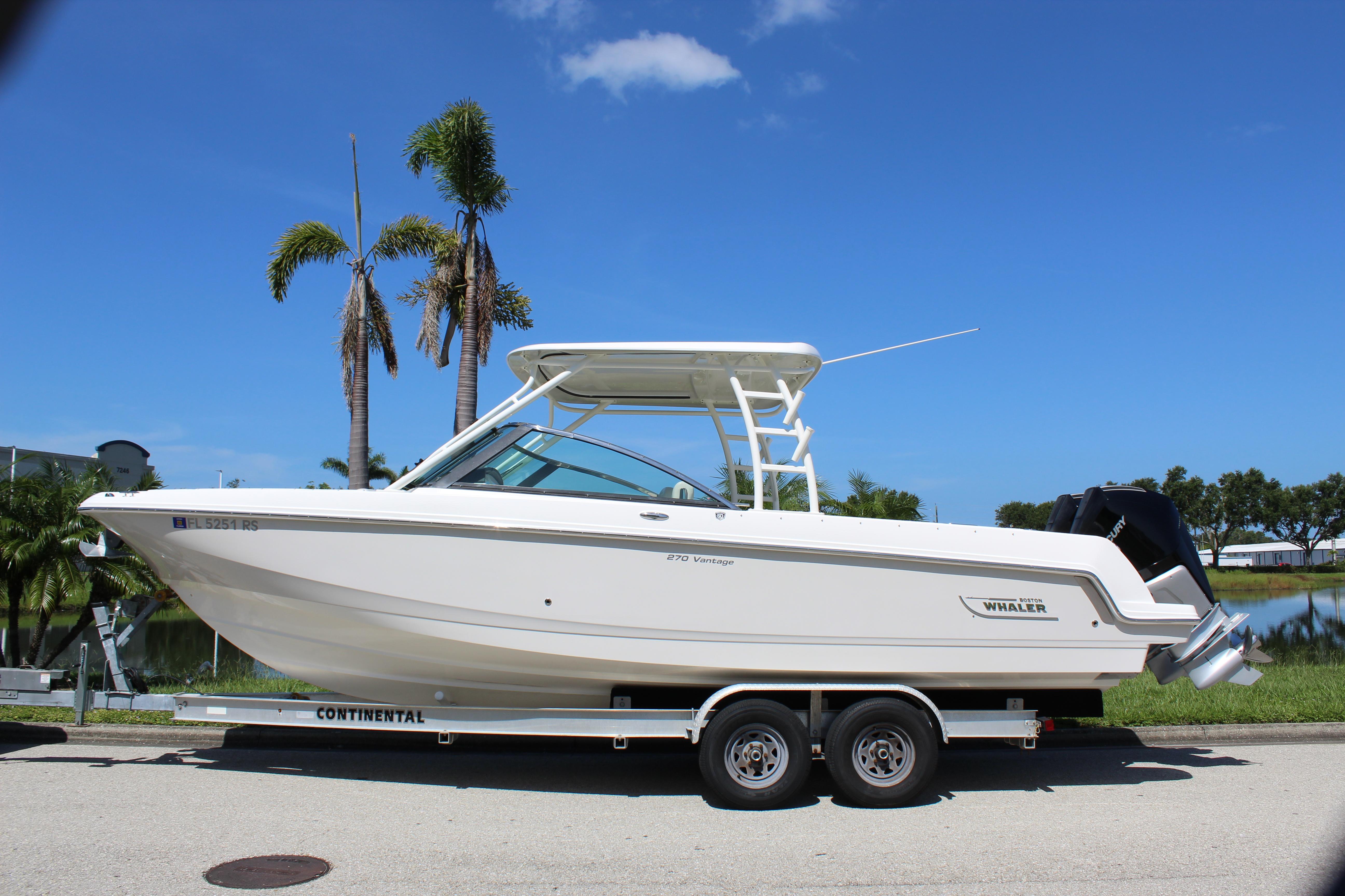 2018-boston-whaler-270-vantage-power-9879491-20250721145156136-1