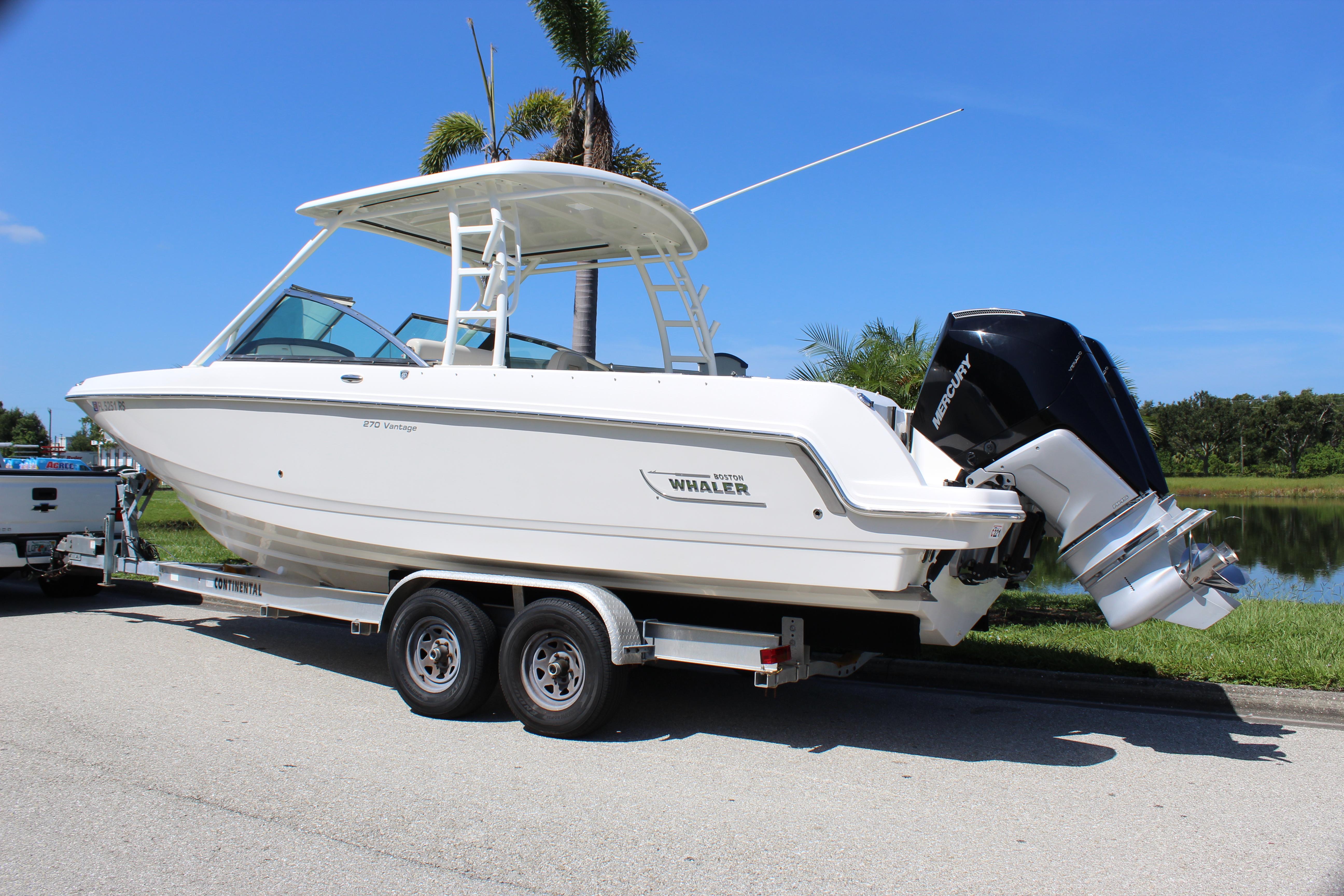 2018-boston-whaler-270-vantage-power-9879491-20250721145204350-1