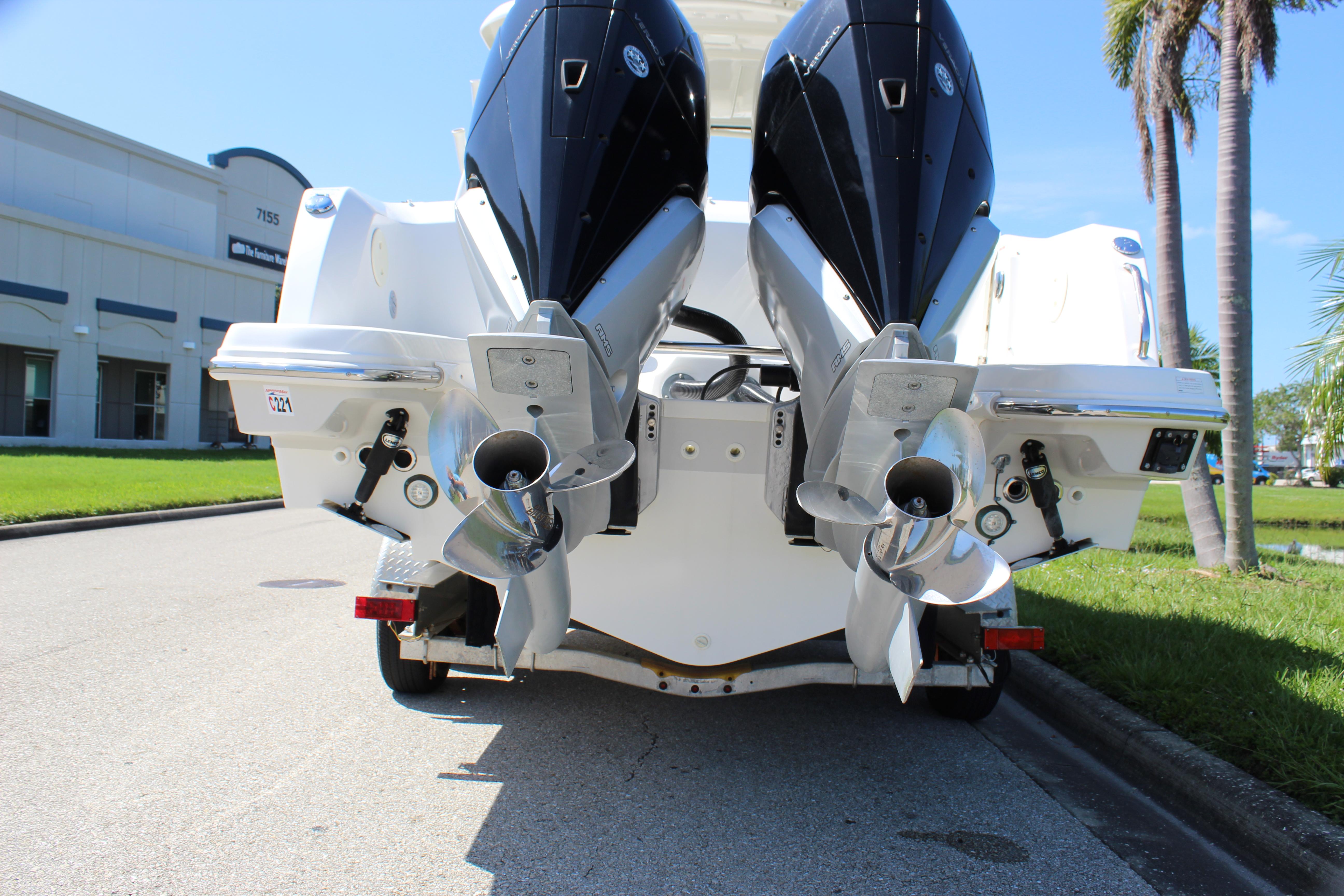 2018-boston-whaler-270-vantage-power-9879491-20250721145224178-1