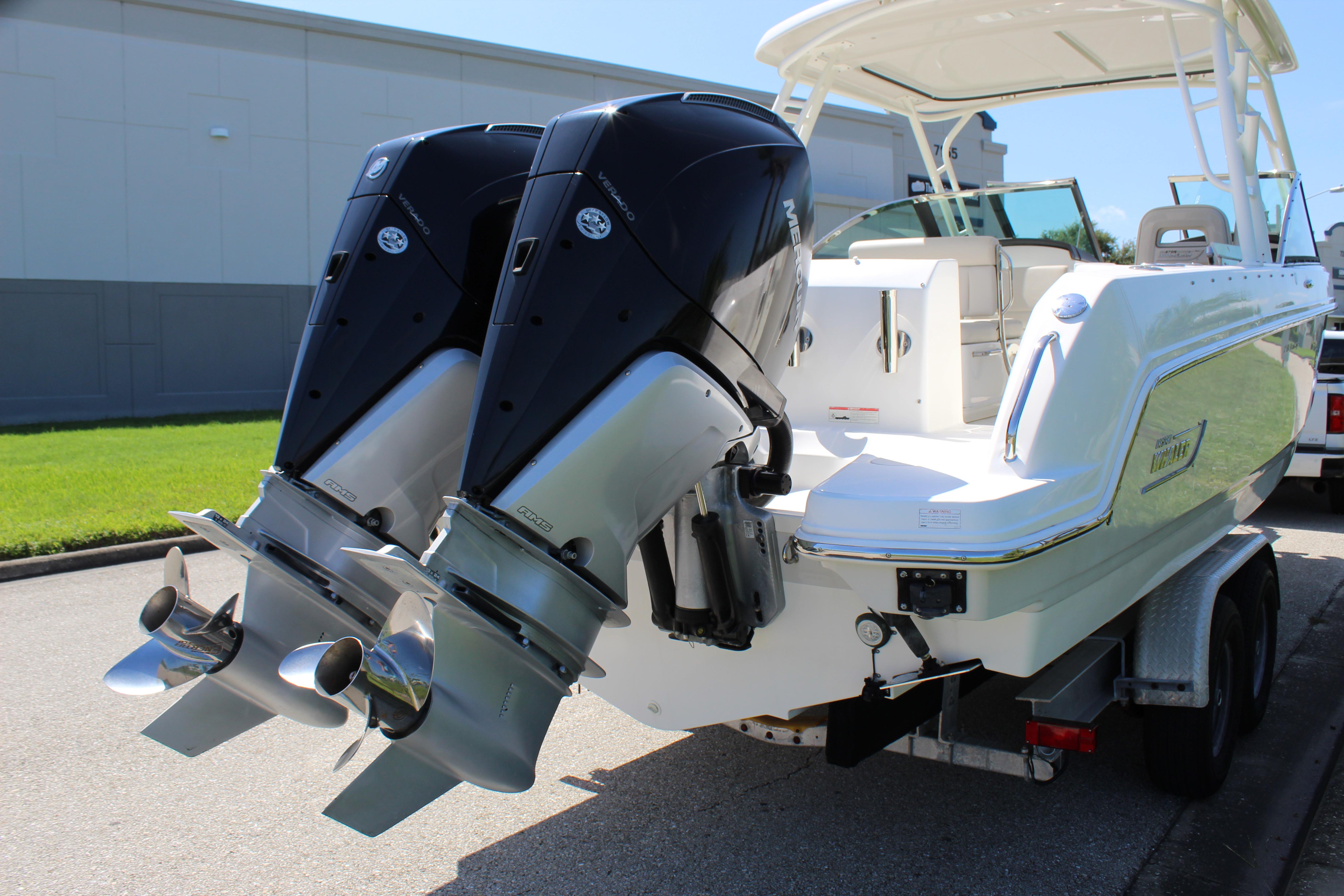 2018-boston-whaler-270-vantage-power-9879491-20250721145228052-1