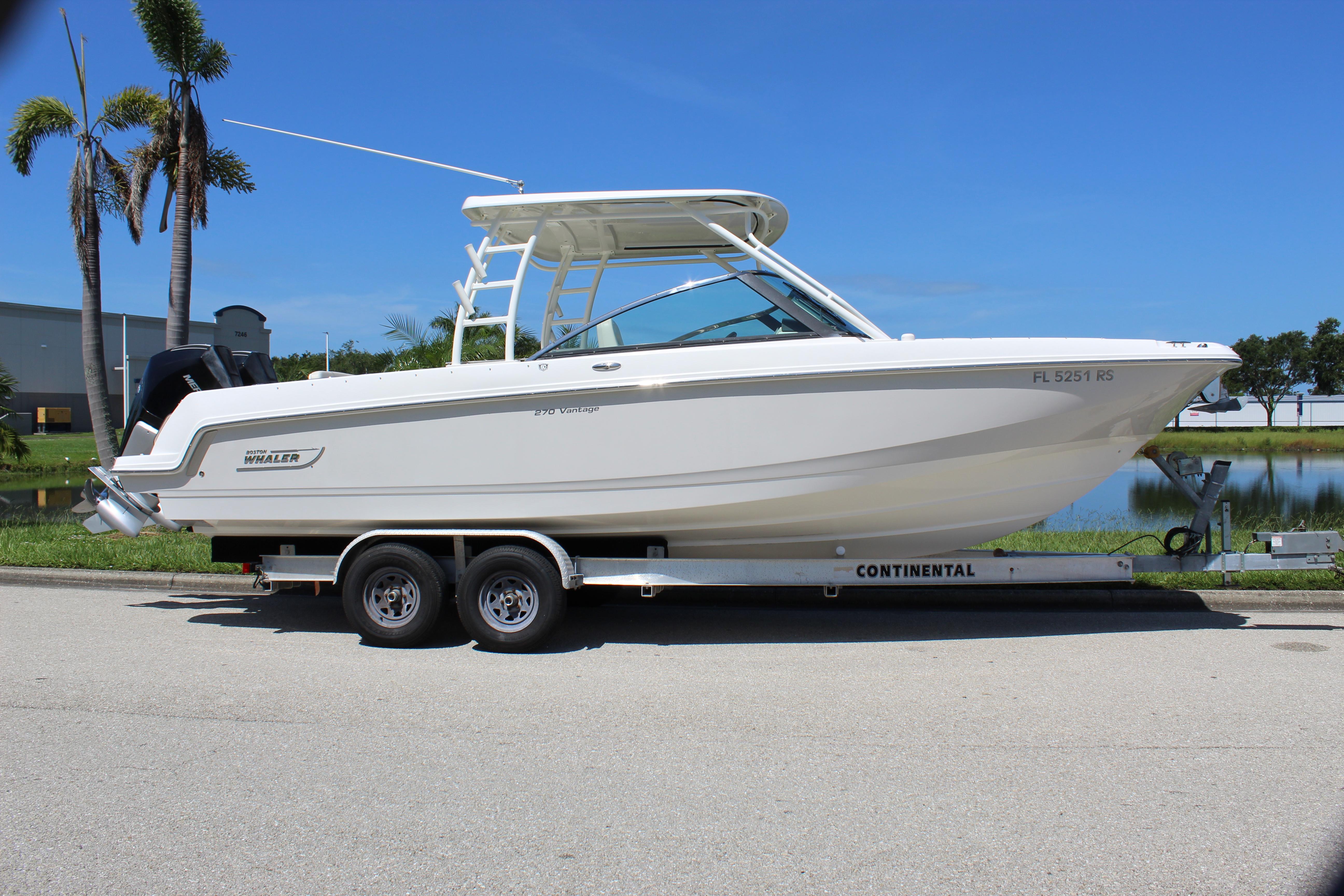 2018-boston-whaler-270-vantage-power-9879491-20250721145702388-1