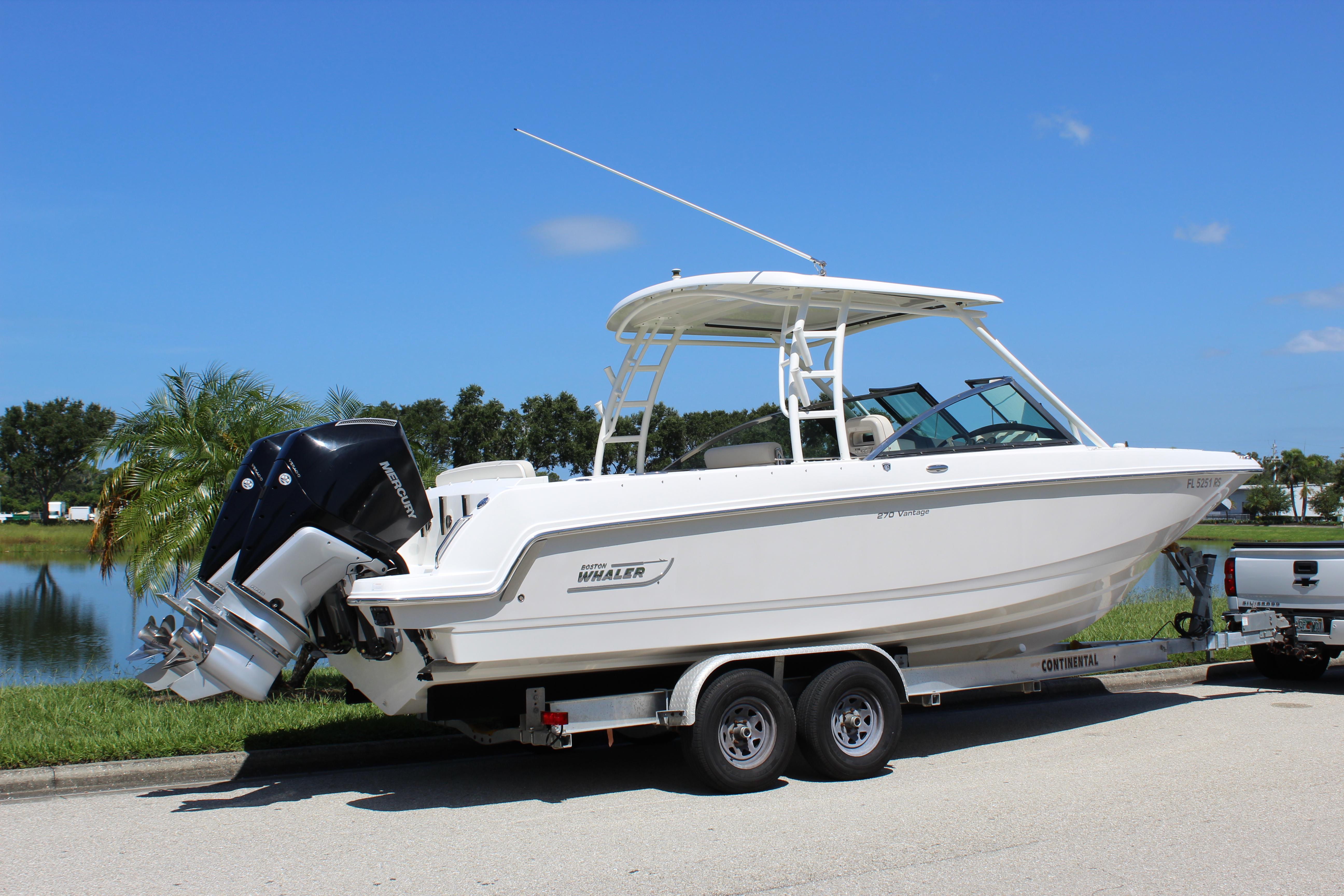 2018-boston-whaler-270-vantage-power-9879491-20250721145709694-1