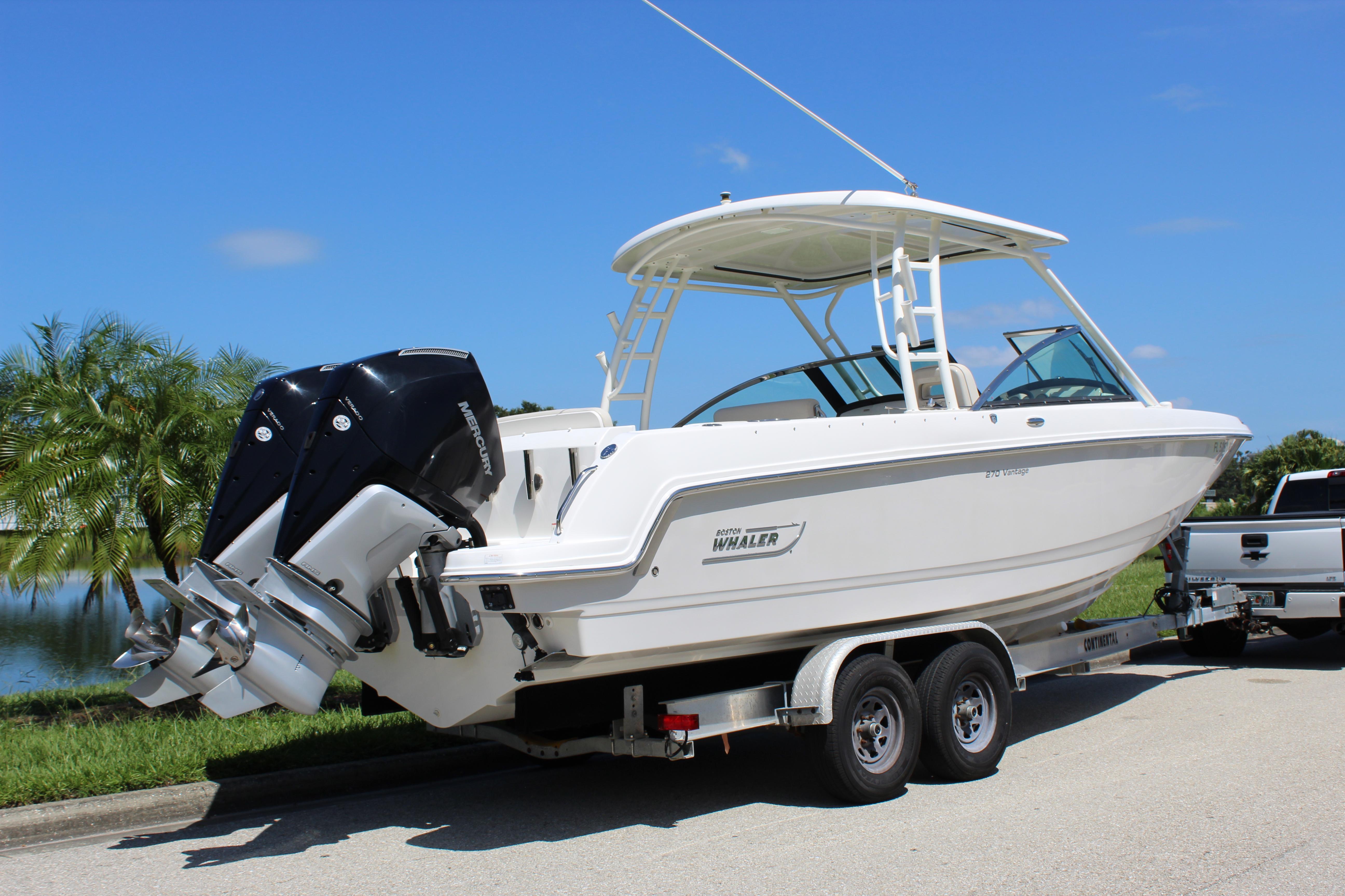 2018-boston-whaler-270-vantage-power-9879491-20250721145713602-1