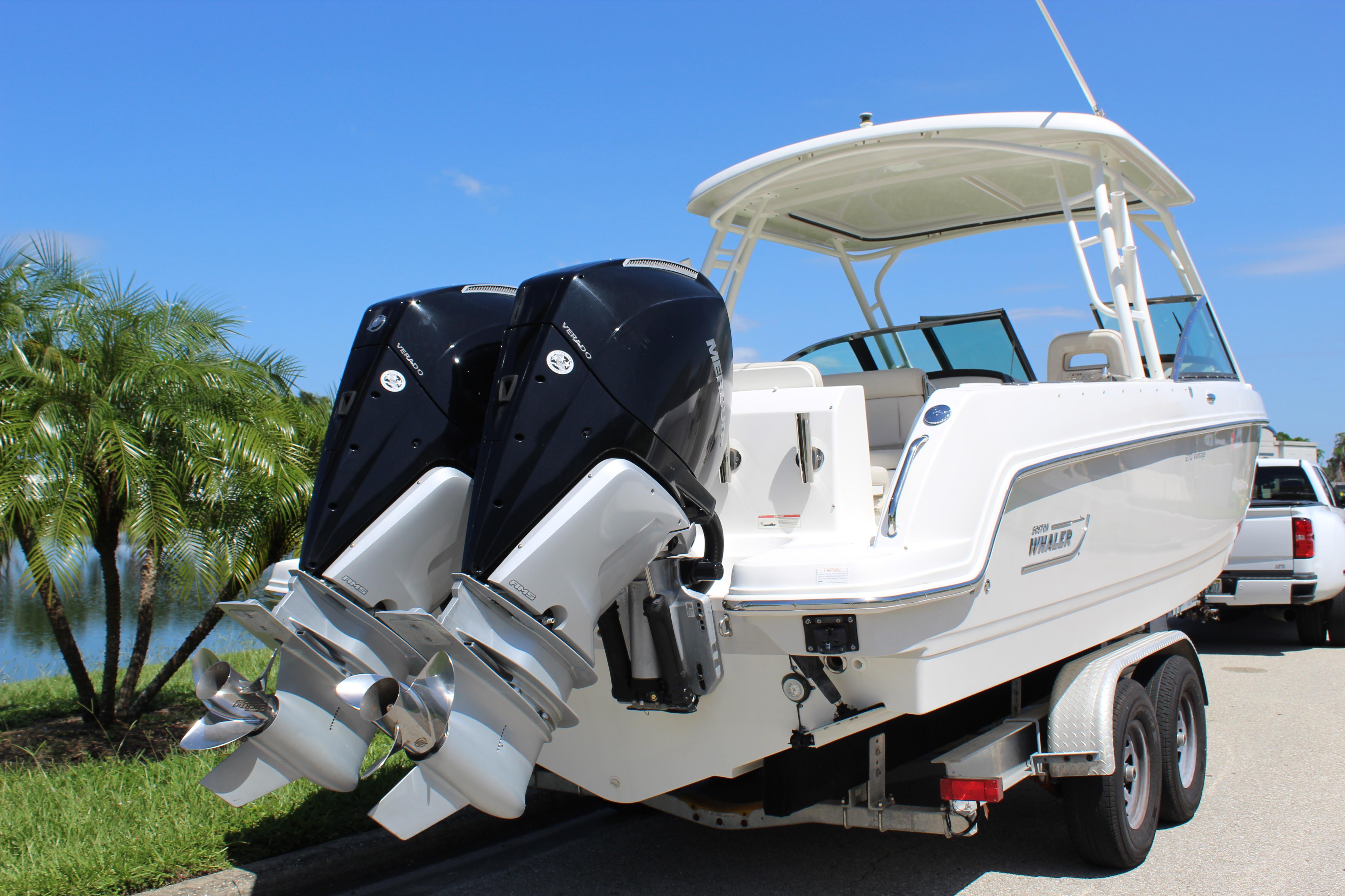 2018-boston-whaler-270-vantage-power-9879491-20250721145721613-1