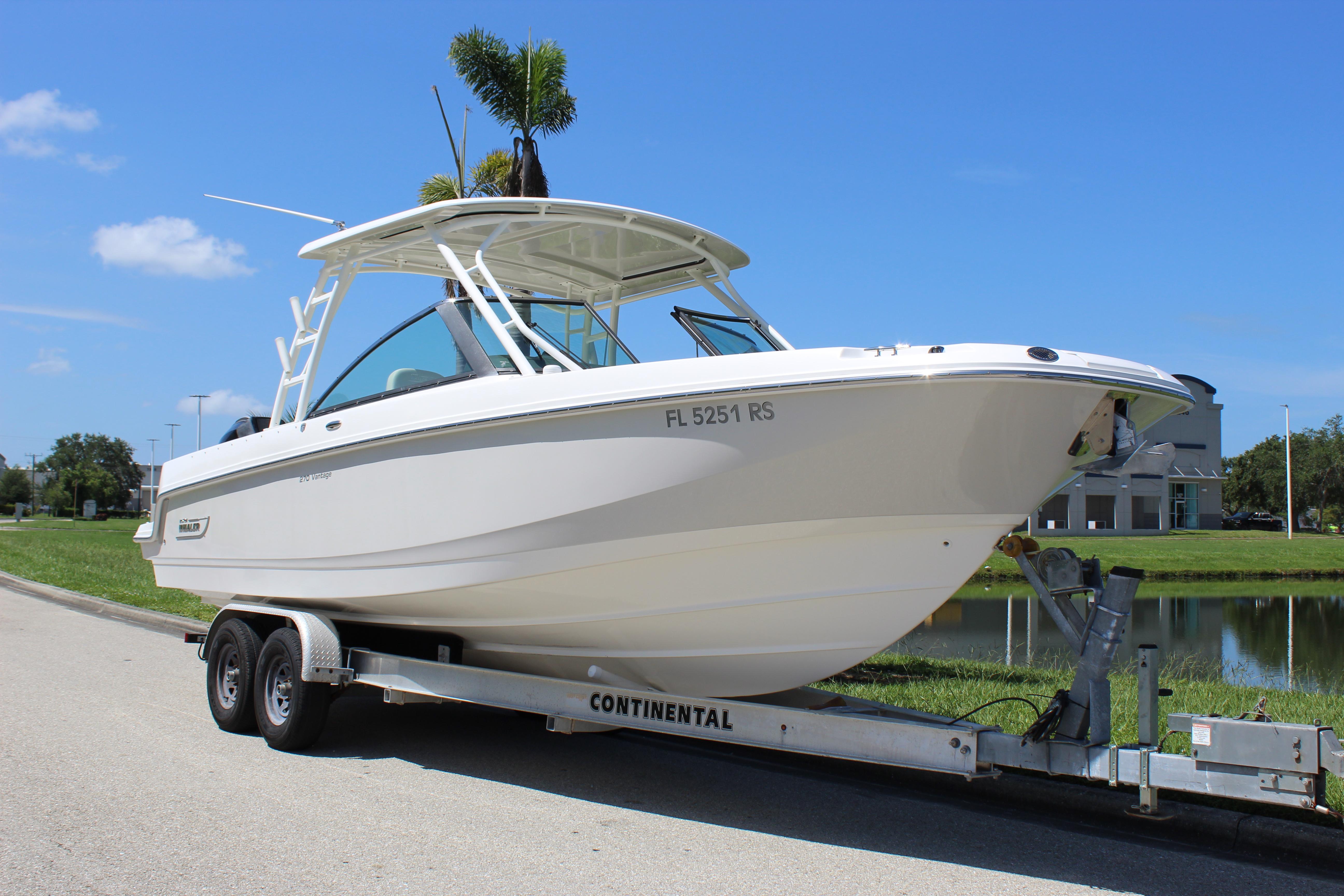 2018-boston-whaler-270-vantage-power-9879491-20250721145725733-1