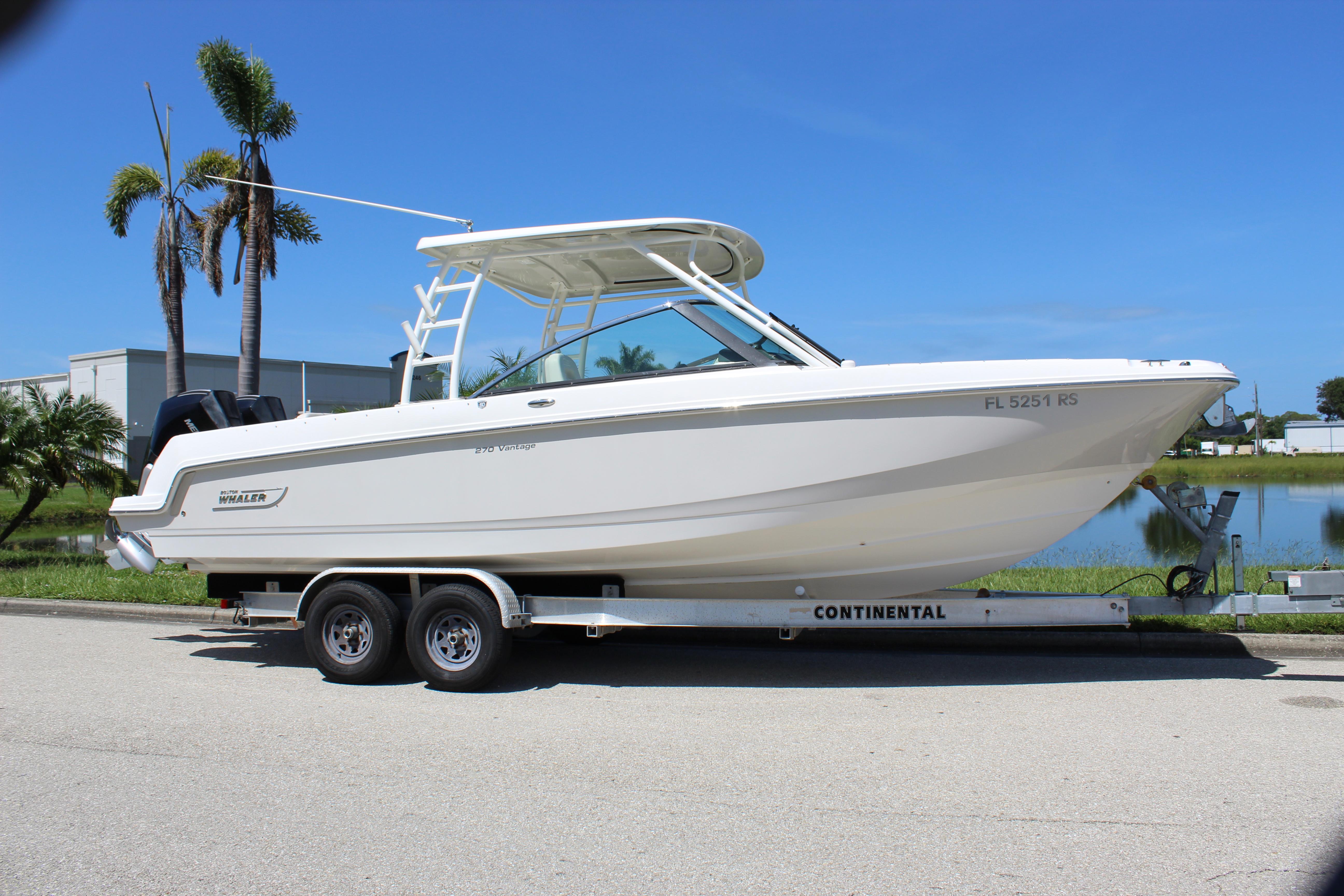 2018-boston-whaler-270-vantage-power-9879491-20250721145731901-1
