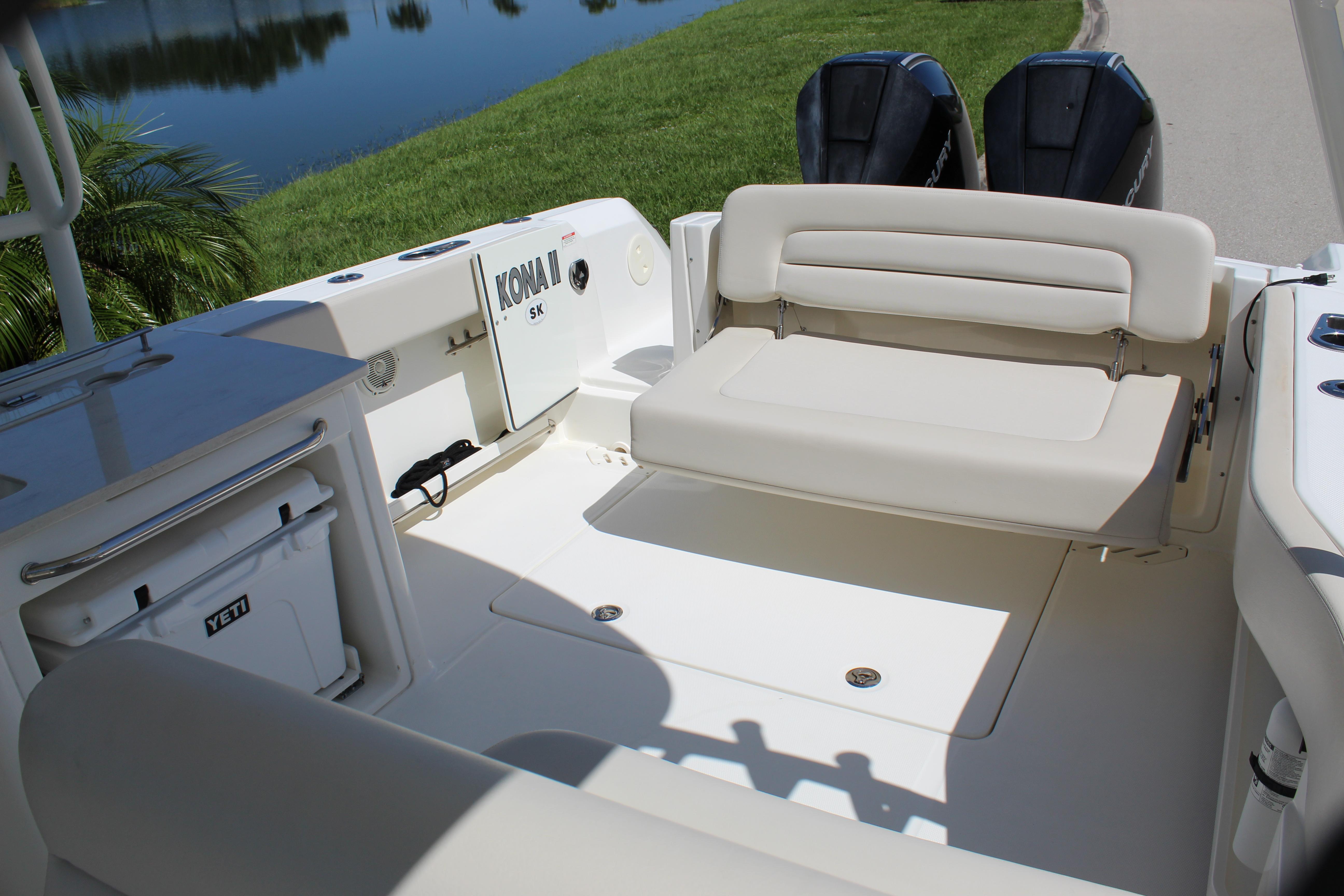 2018-boston-whaler-270-vantage-power-9879491-20250721150731108-1
