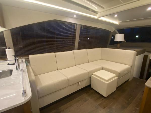 46' Sea Ray, Listing Number 100878933, - Photo No. 8
