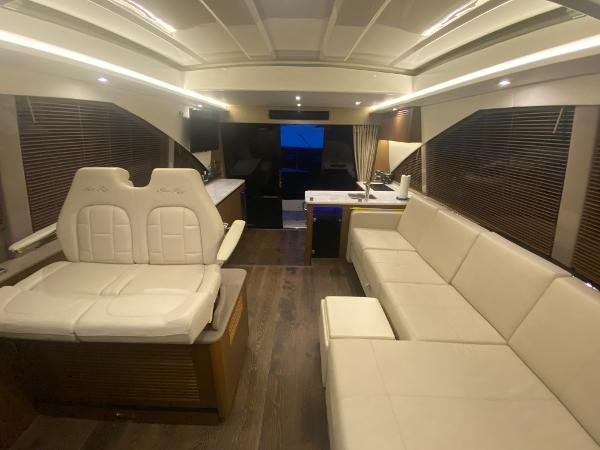 46' Sea Ray, Listing Number 100878933, - Photo No. 14
