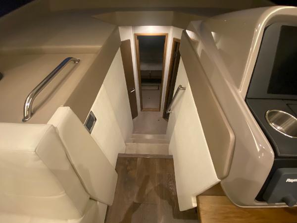 46' Sea Ray, Listing Number 100878933, - Photo No. 15
