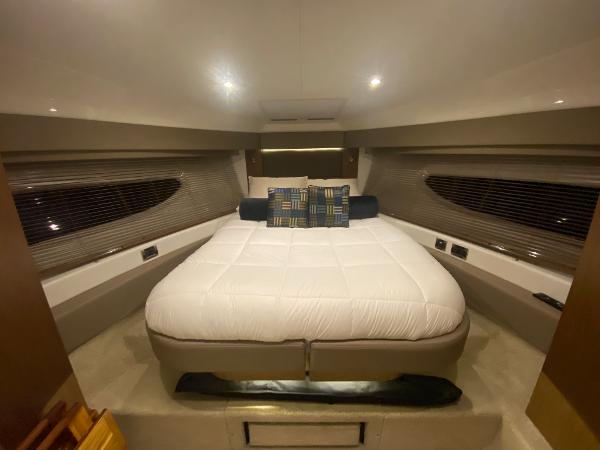 46' Sea Ray, Listing Number 100878933, - Photo No. 16
