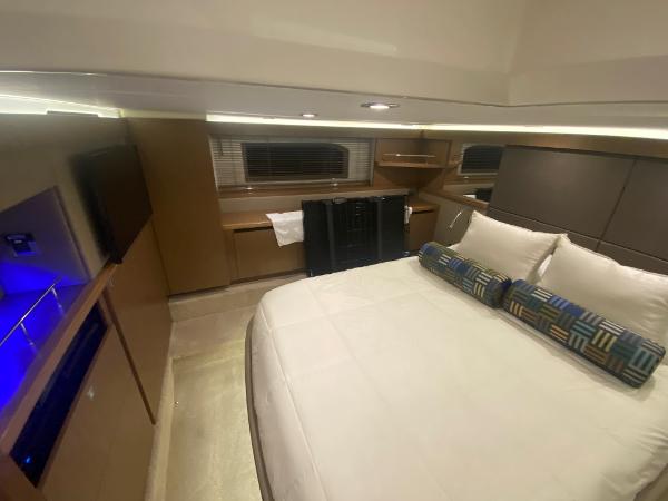 46' Sea Ray, Listing Number 100878933, - Photo No. 22