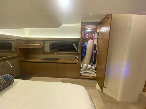 46' Sea Ray, Listing Number 100878933, - Photo No. 25