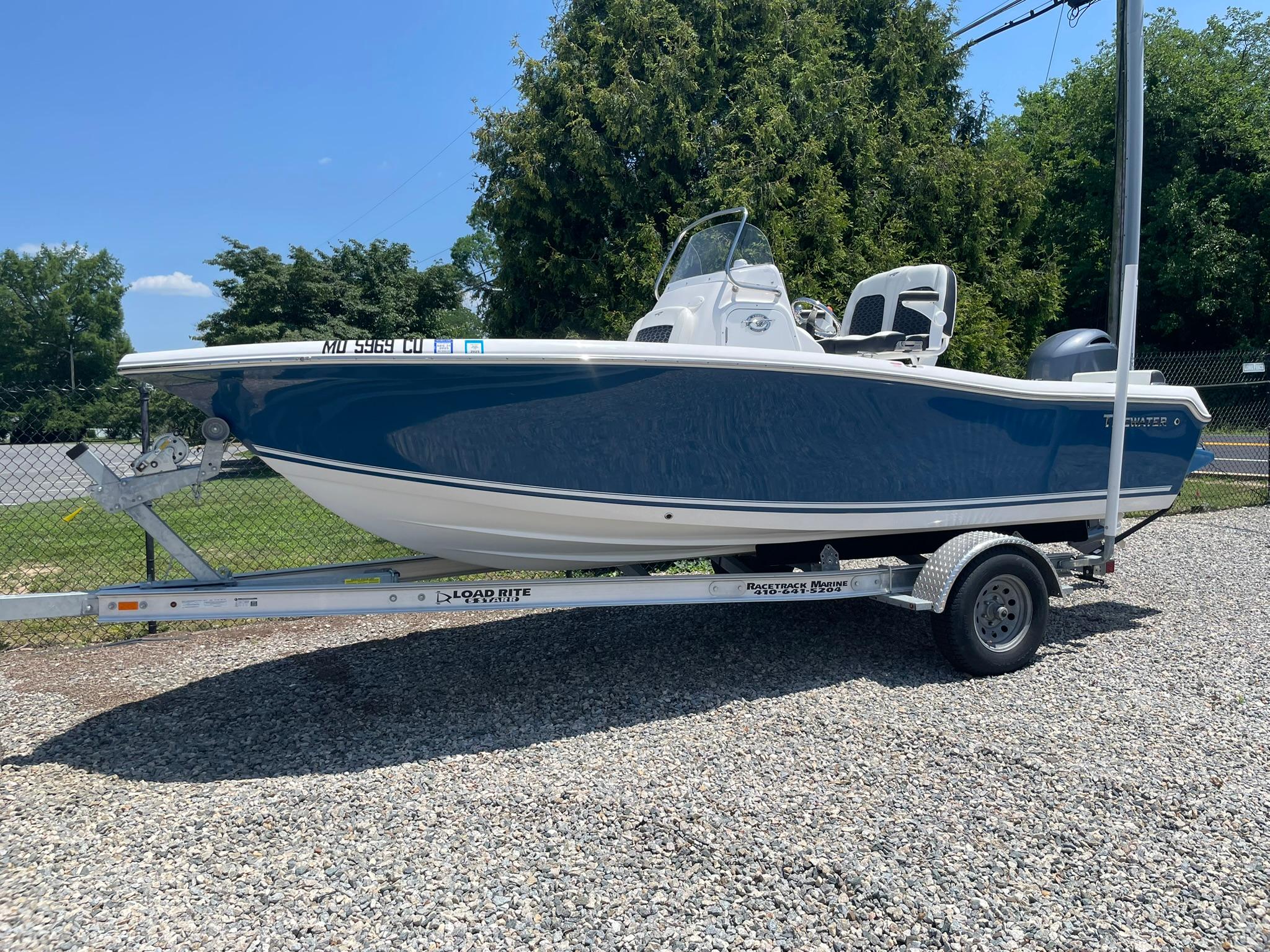2025-tidewater-198-cc-adventure-power-9829497-20250625074528016-1