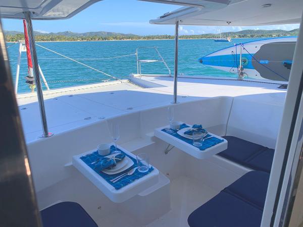 44' Leopard, Listing Number 100914840, - Photo No. 9