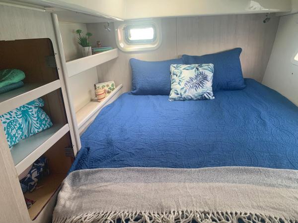 44' Leopard, Listing Number 100914840, - Photo No. 20