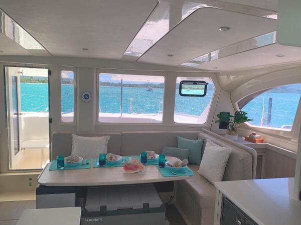44' Leopard, Listing Number 100914840, - Photo No. 26