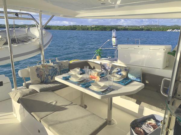 44' Leopard, Listing Number 100914840, - Photo No. 27