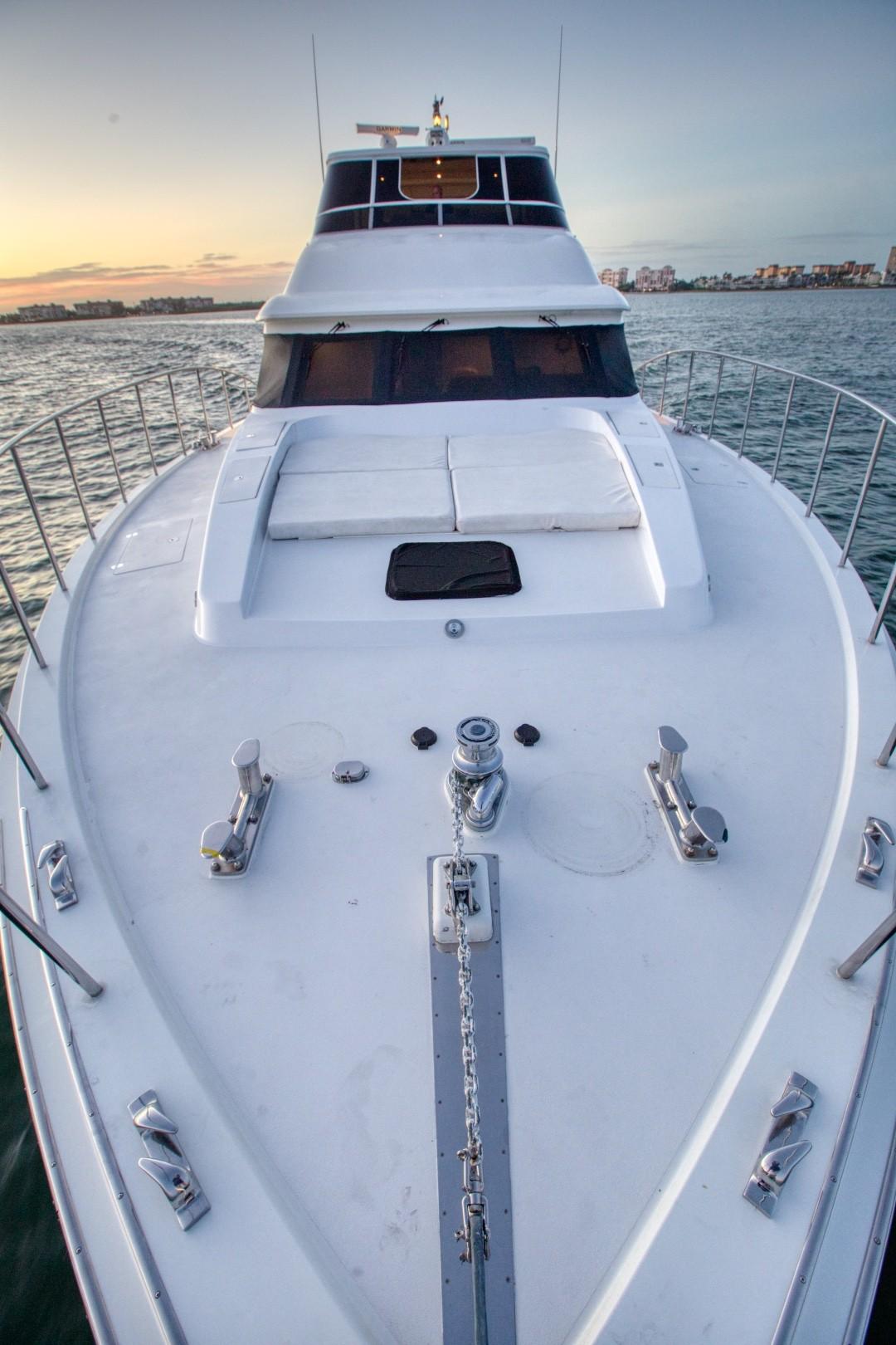 Preview Image 1