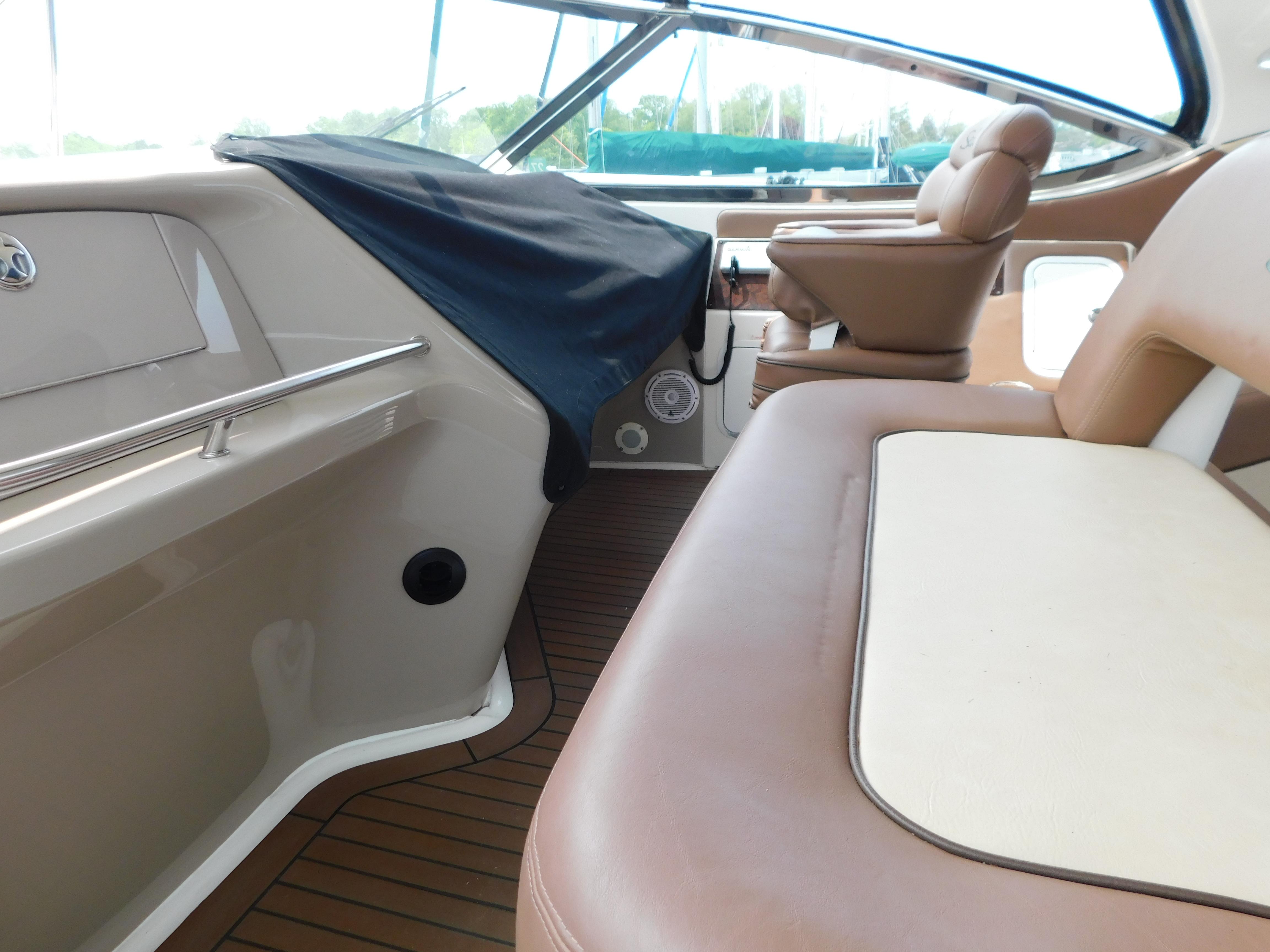 2001-sea-ray-510-sundancer-power-9799510-20250531131117686-1_XLARGE