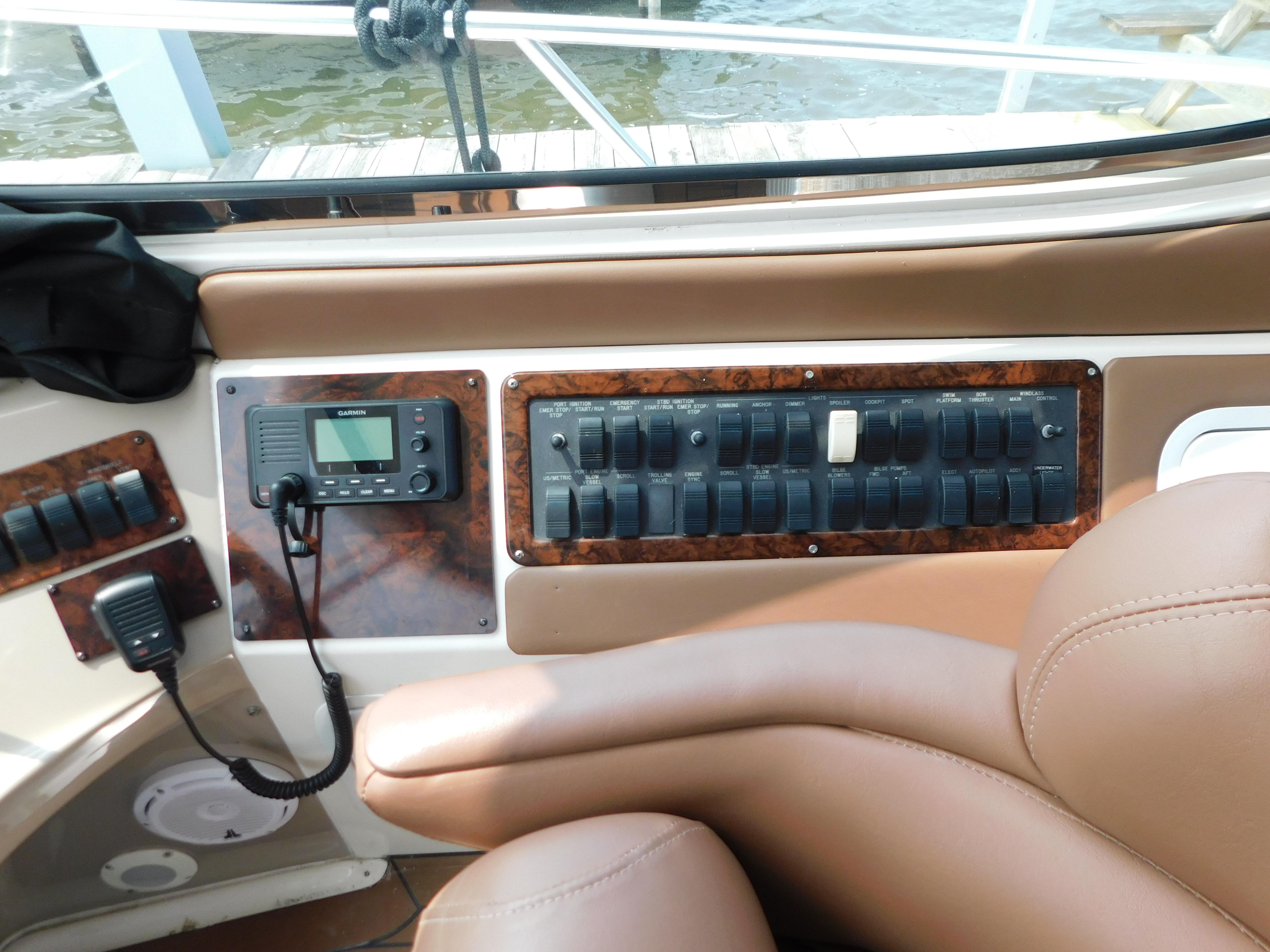 2001-sea-ray-510-sundancer-power-9799510-20250531131240925-1_XLARGE