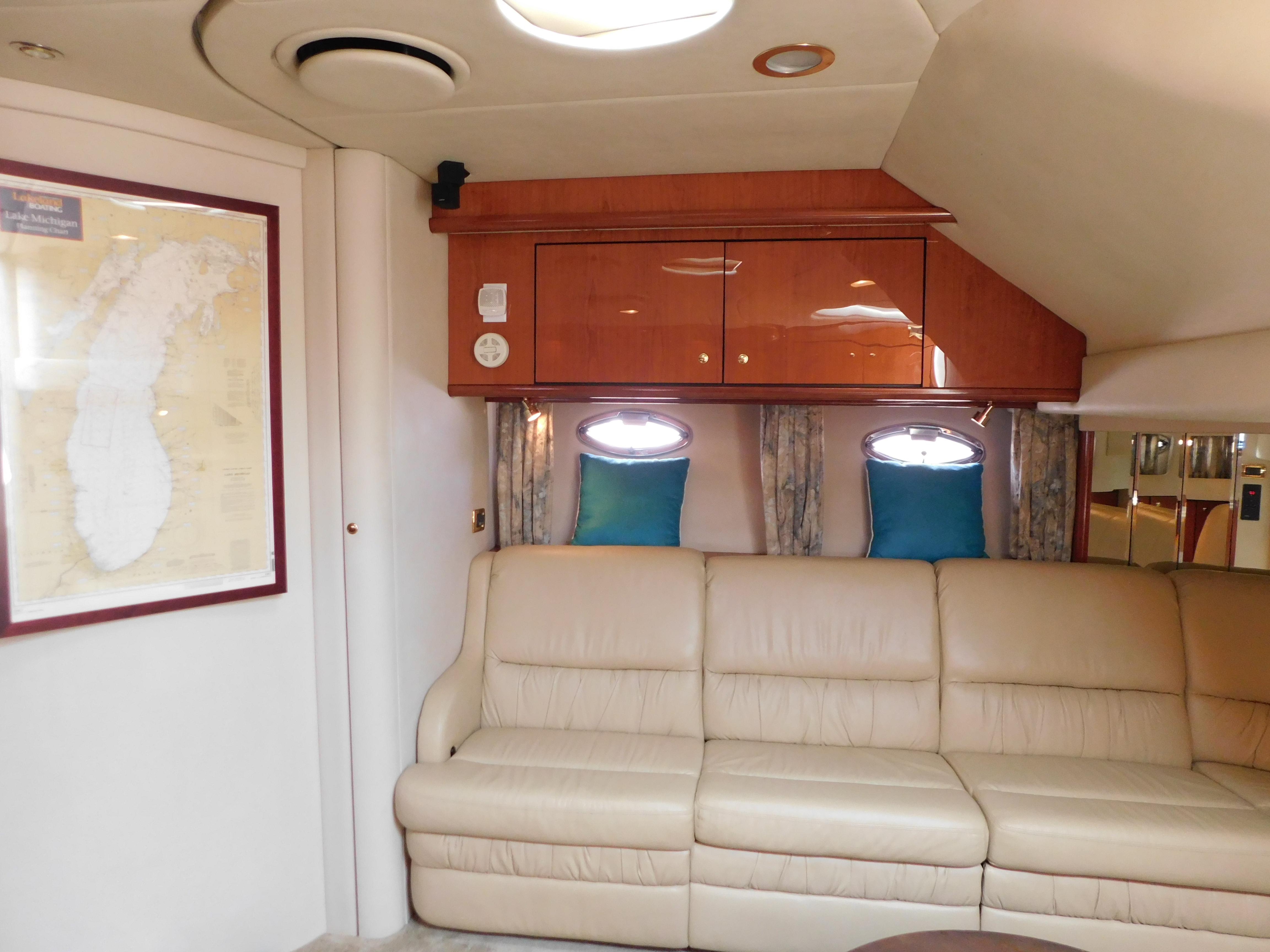 2001-sea-ray-510-sundancer-power-9799510-20250531131448000-1_XLARGE