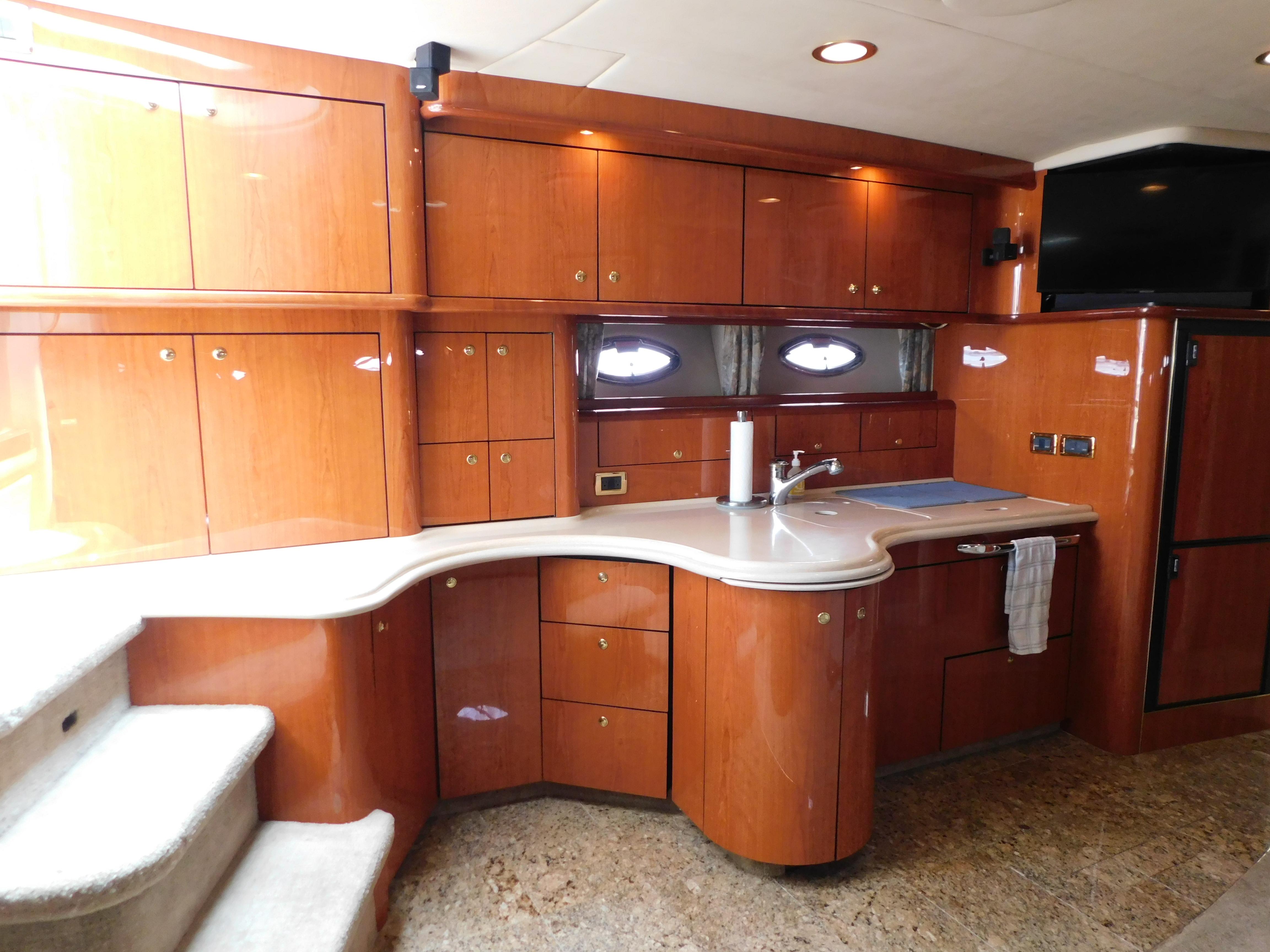 2001-sea-ray-510-sundancer-power-9799510-20250531131455777-1_XLARGE